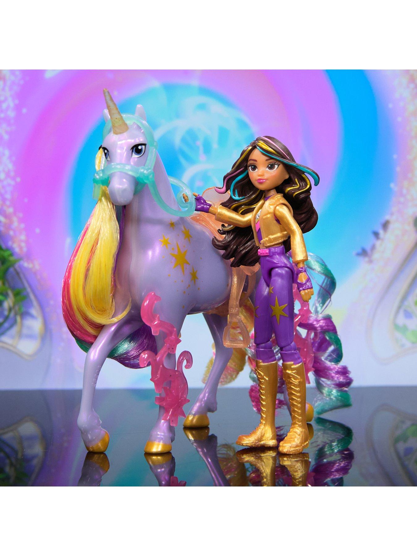 unicorn-academy-small-doll-sophia-amp-wildstarstillFront