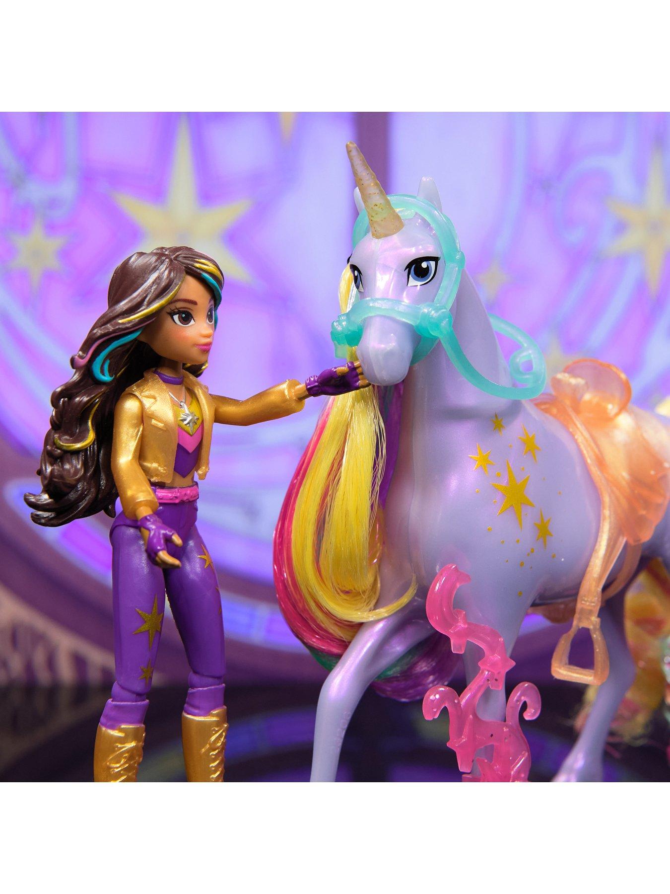 unicorn-academy-small-doll-sophia-amp-wildstarback