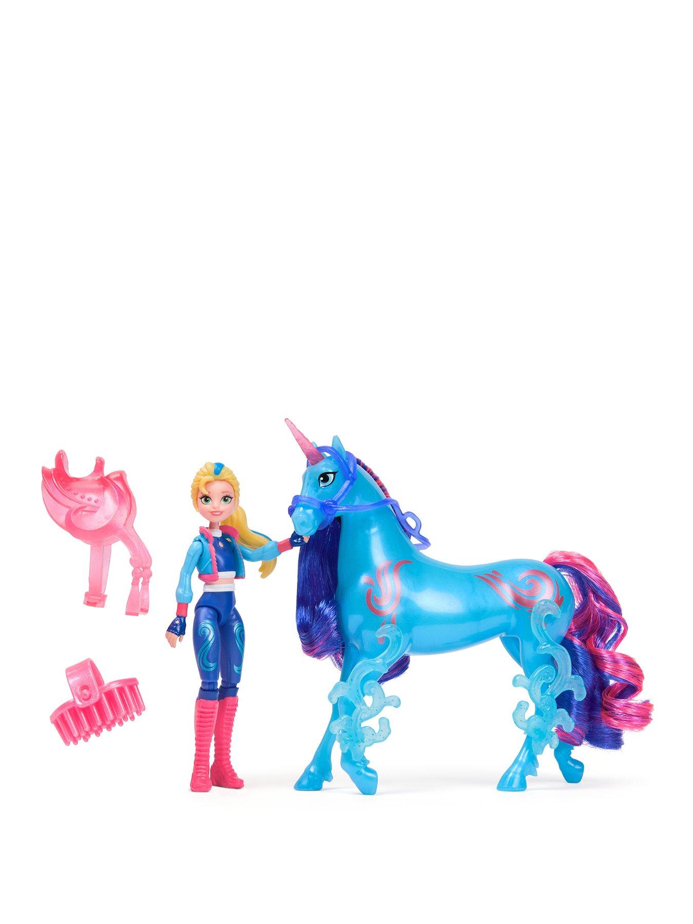 unicorn-academy-small-doll-isabel-amp-river