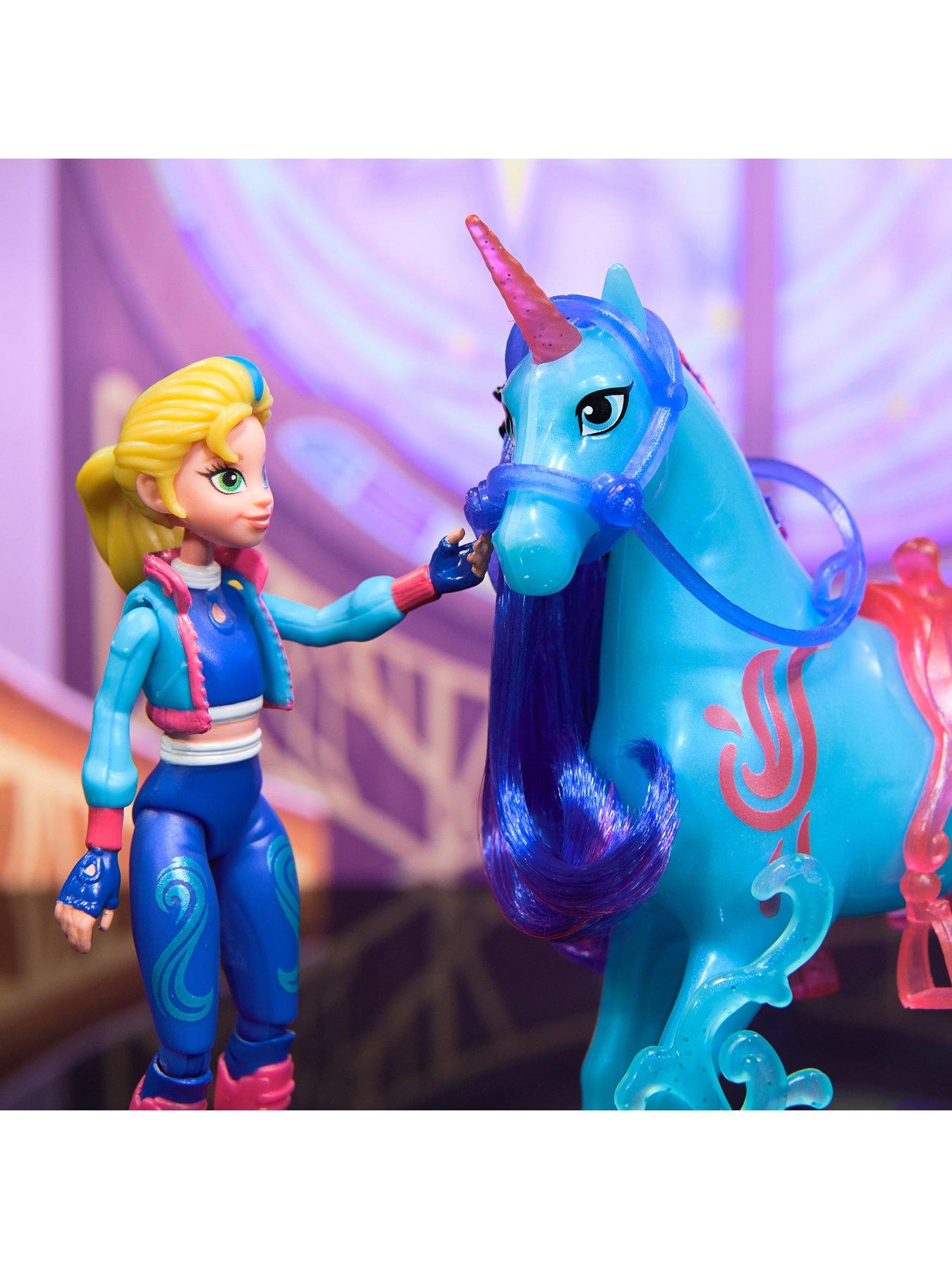 unicorn-academy-small-doll-isabel-amp-riverstillFront