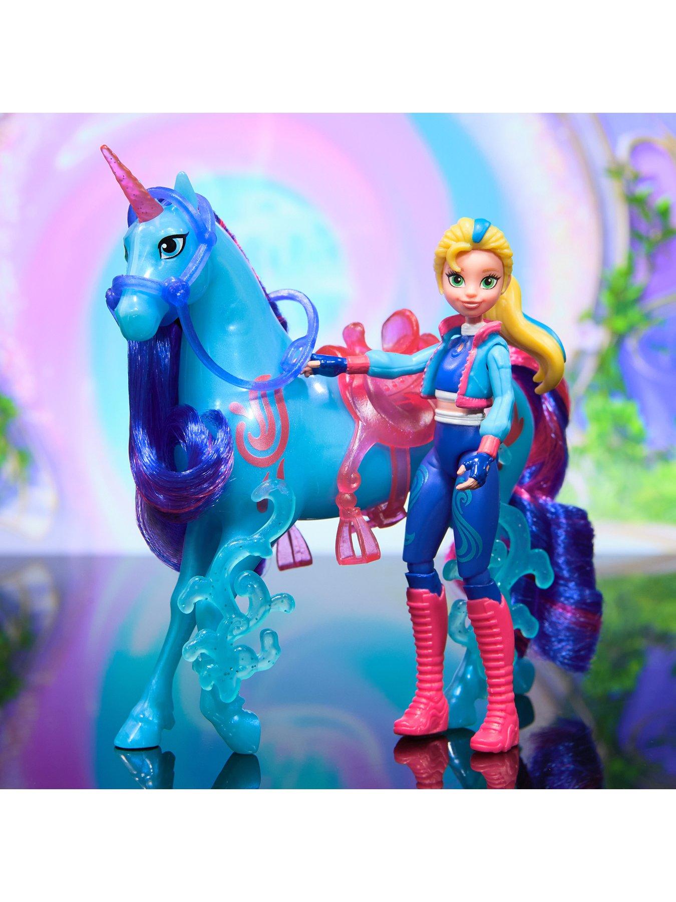 unicorn-academy-small-doll-isabel-amp-riverback