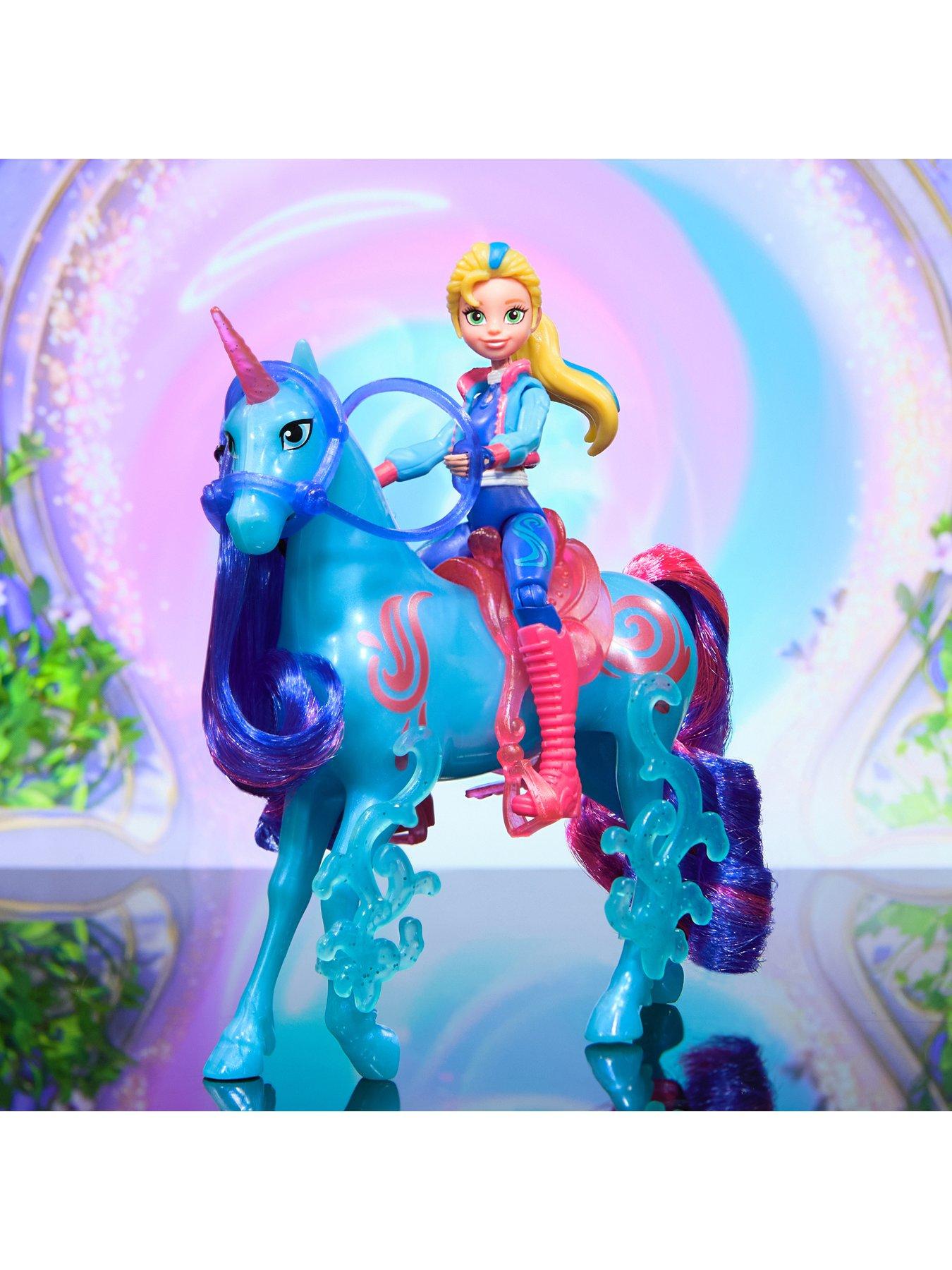 unicorn-academy-small-doll-isabel-amp-riverdetail