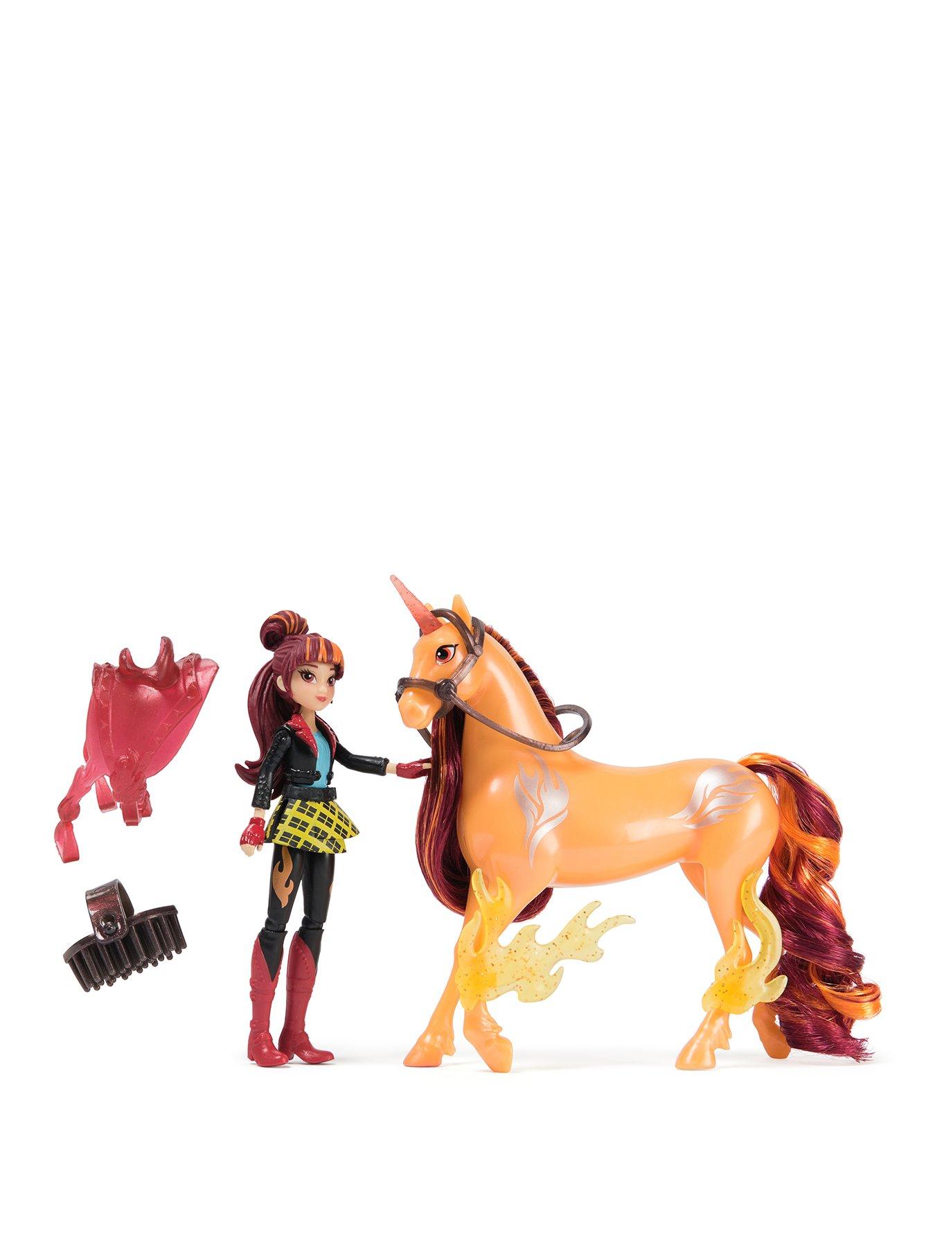 unicorn-academy-small-doll-valentina-amp-cinder