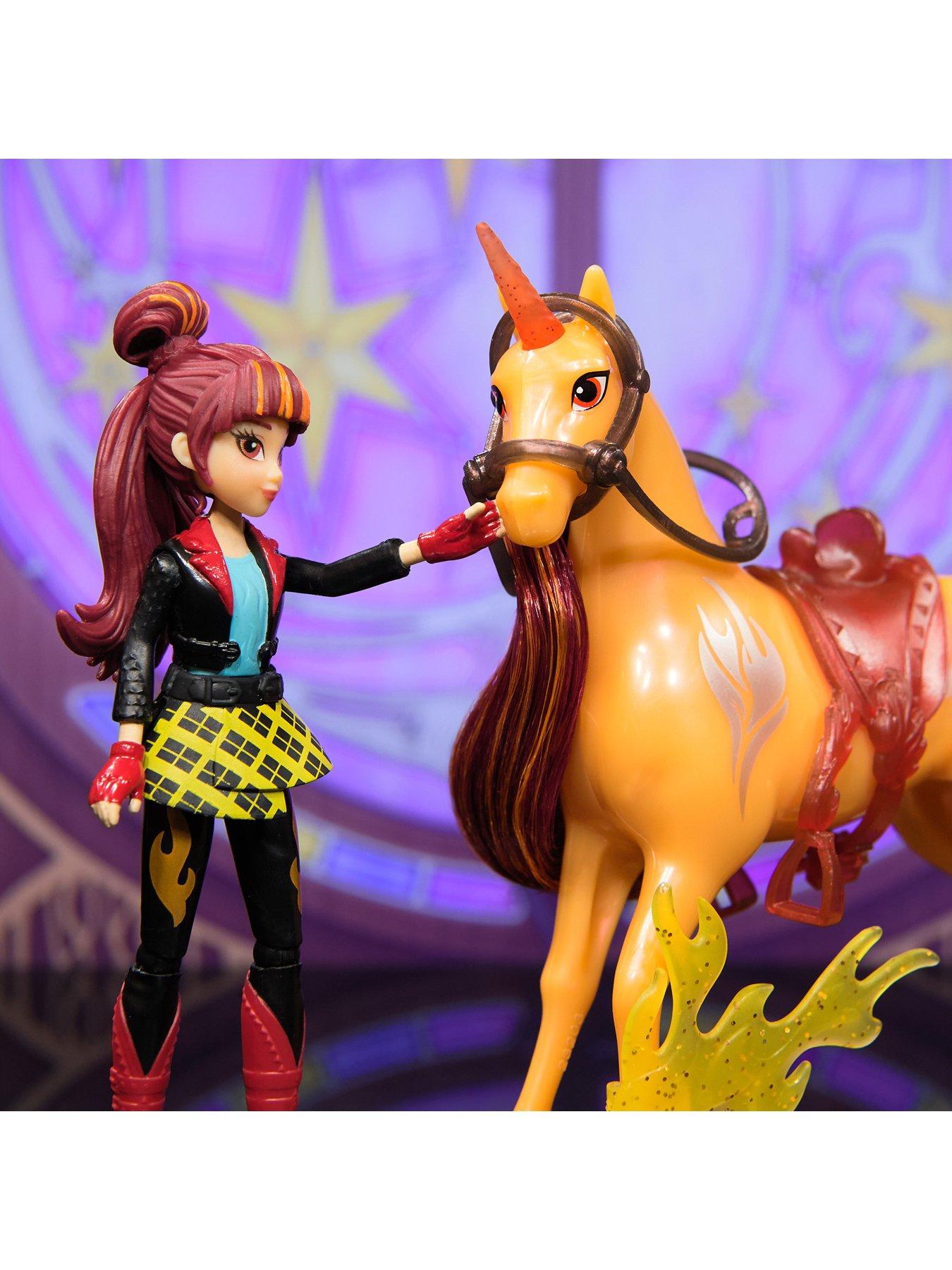 unicorn-academy-small-doll-valentina-amp-cinderstillFront