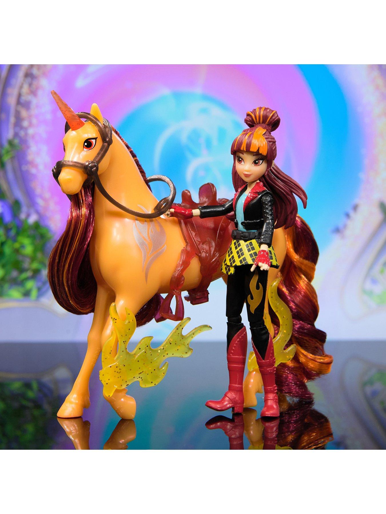 unicorn-academy-small-doll-valentina-amp-cinderback