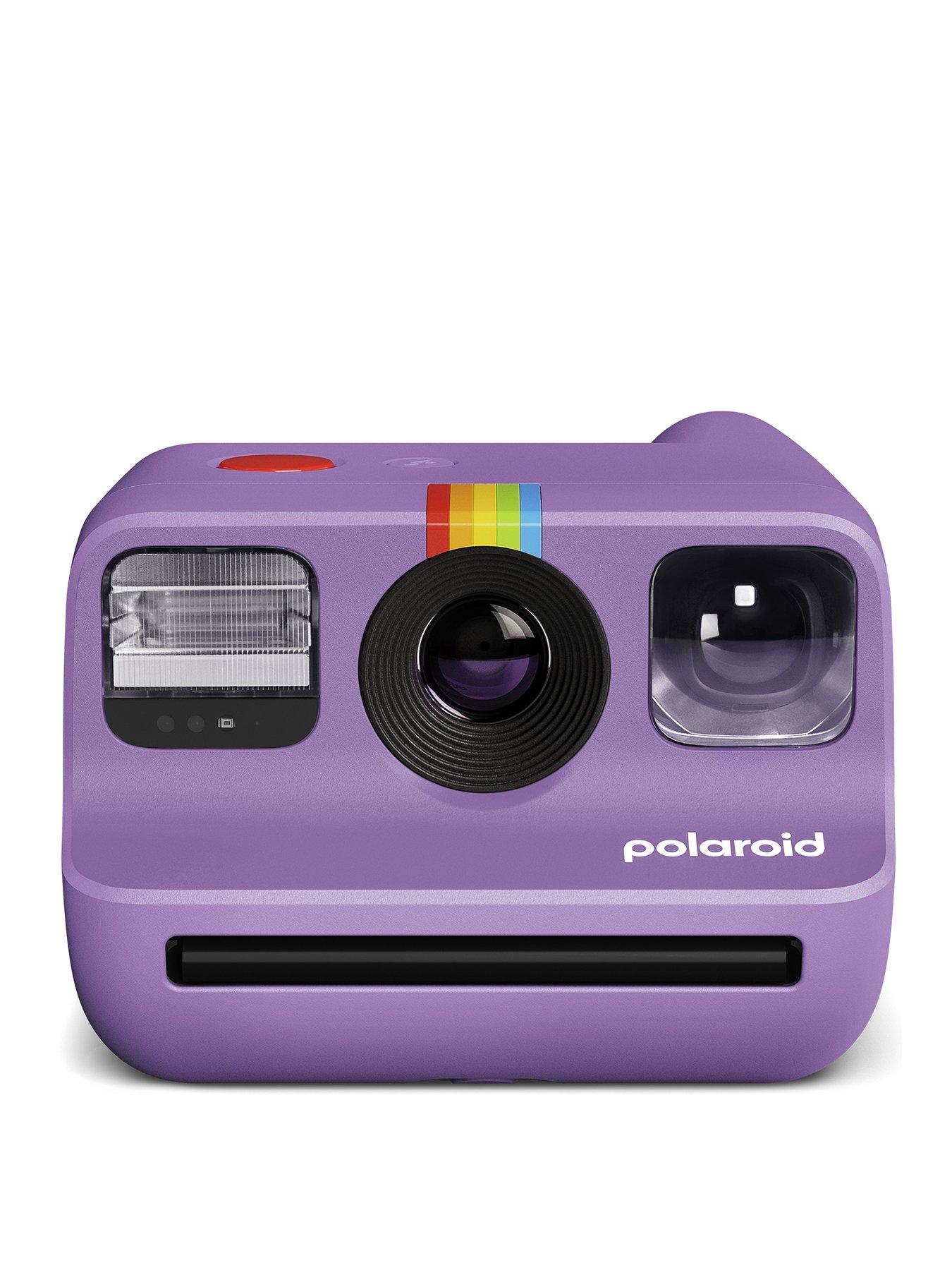 undefined Polaroid Go Gen 2