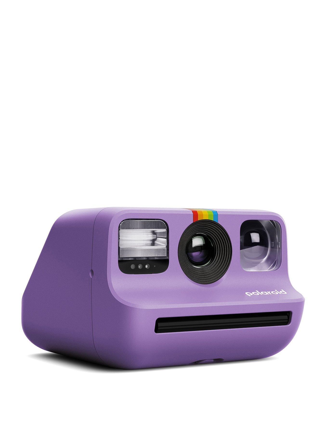 Image 2 of 8 of Polaroid Polaroid Go Gen 2