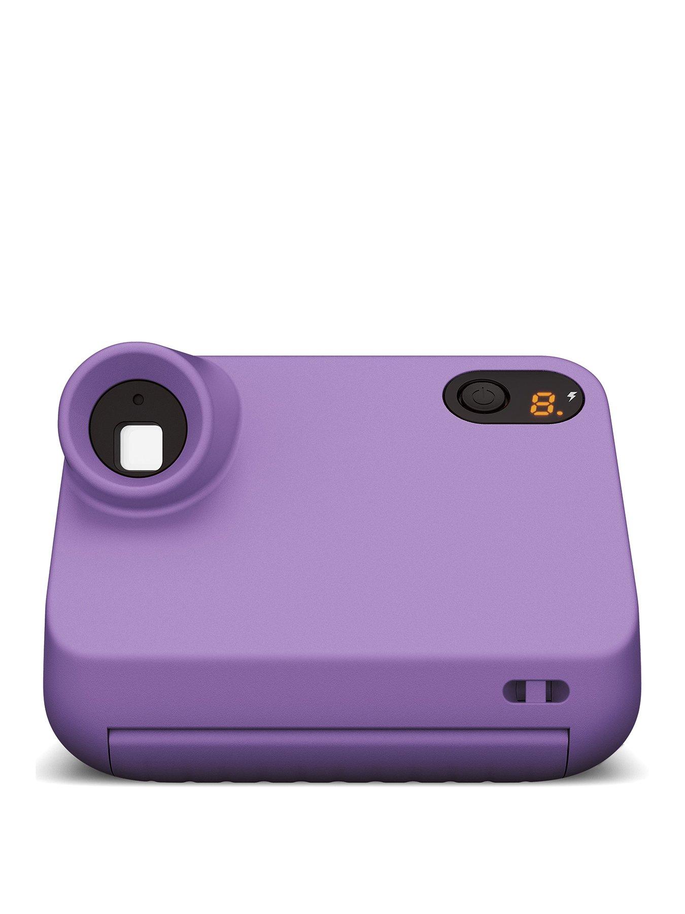 Image 3 of 8 of Polaroid Polaroid Go Gen 2