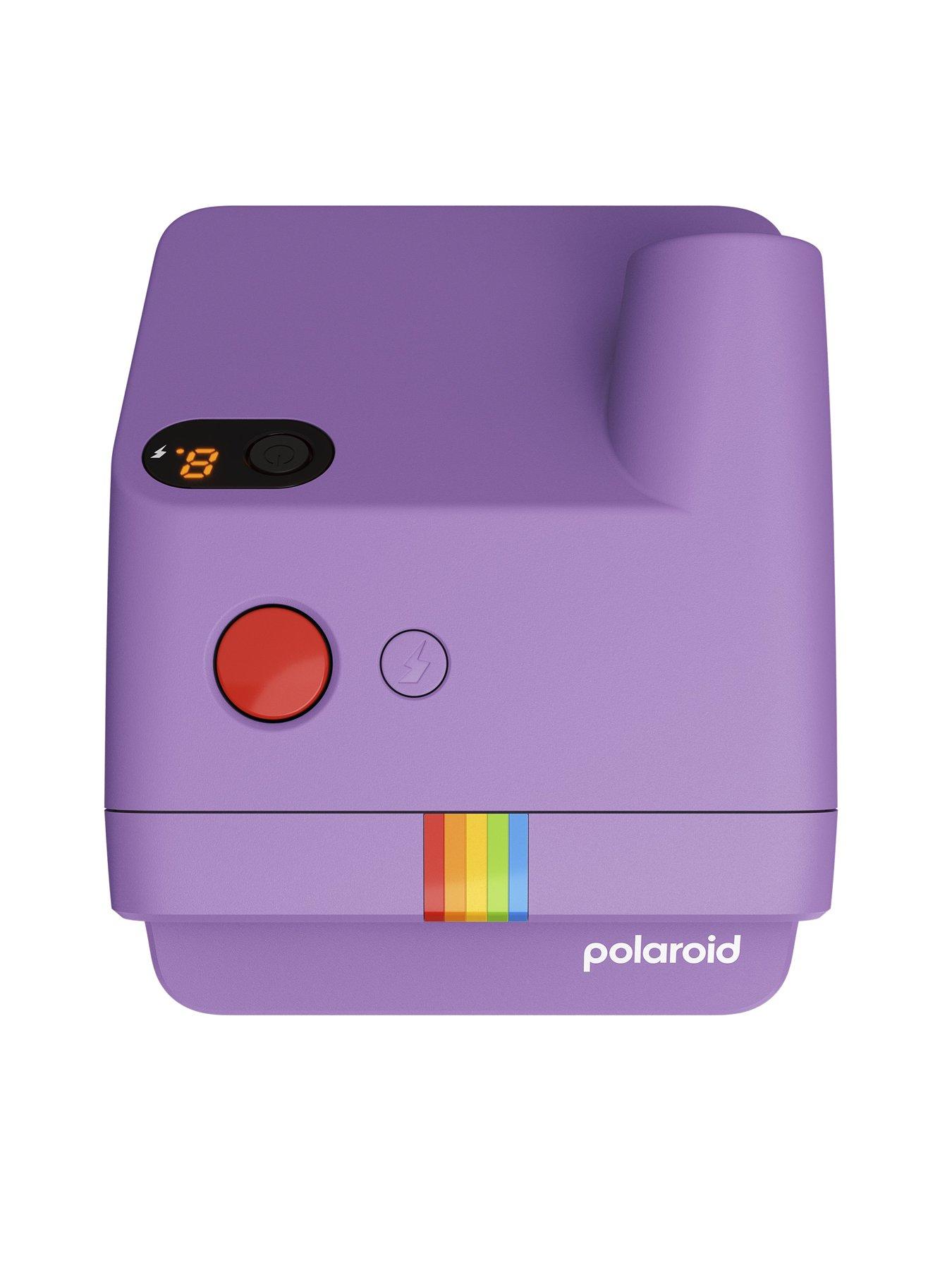 Image 5 of 8 of Polaroid Polaroid Go Gen 2