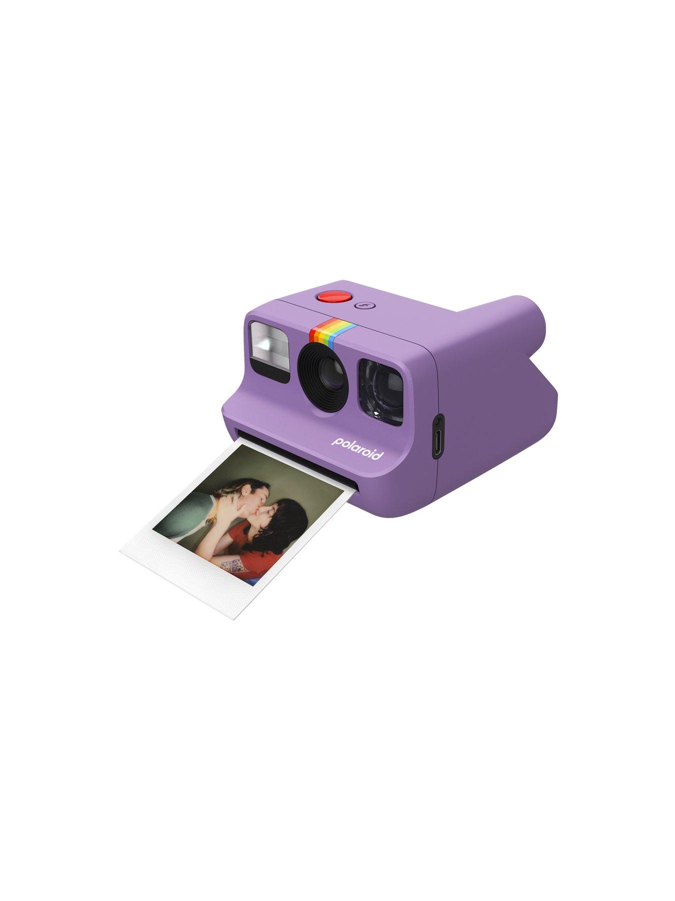Image 6 of 8 of Polaroid Polaroid Go Gen 2