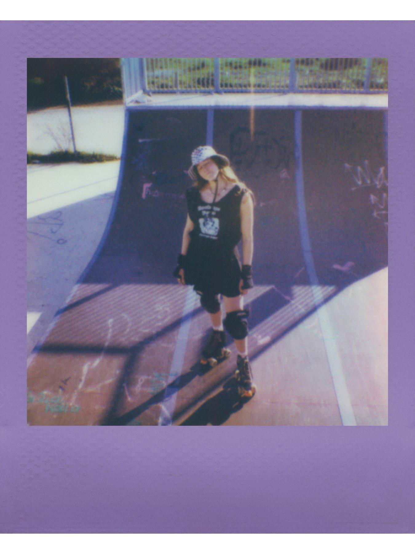 Image 7 of 8 of Polaroid Polaroid Go Gen 2