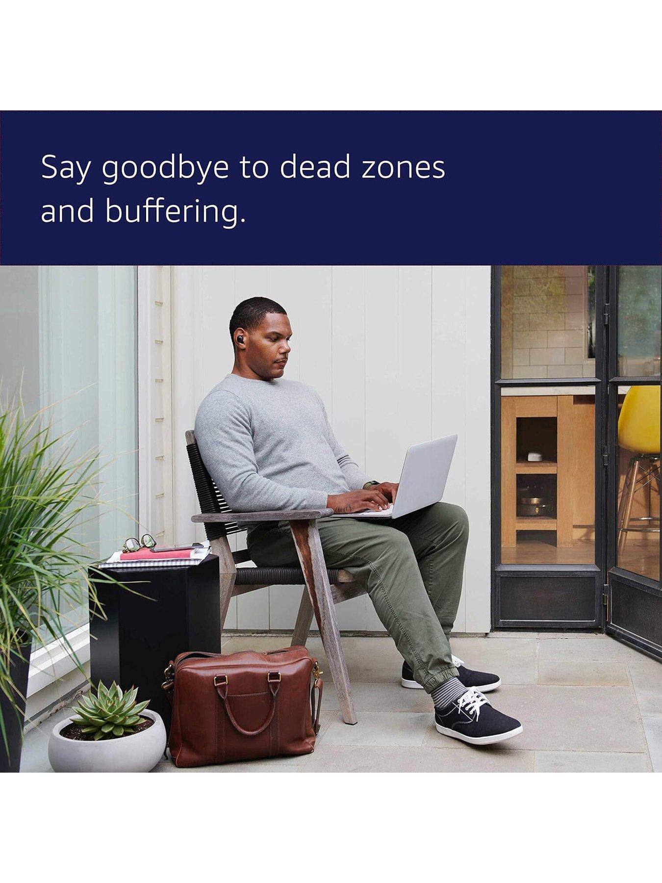 eero-eero-6-mesh-wi-fi-router-system-3-pack-eero-2-extendersoutfit