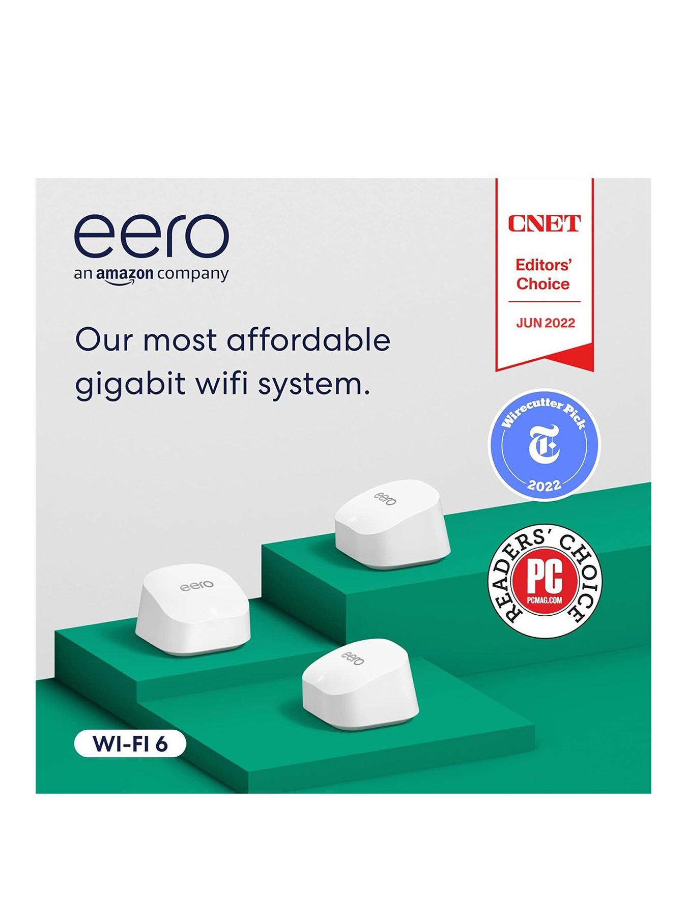 eero-eero-6mesh-wi-fi-router-system-3-packstillFront