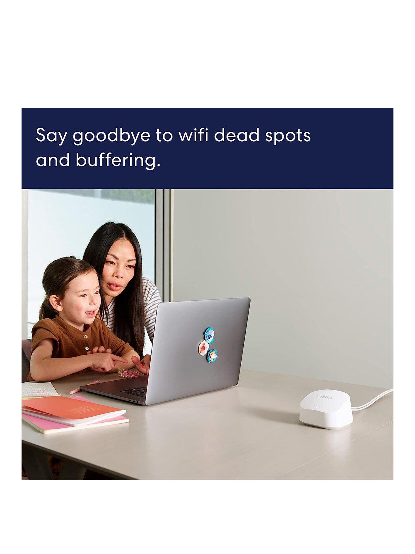 eero-eero-6mesh-wi-fi-router-system-3-packback