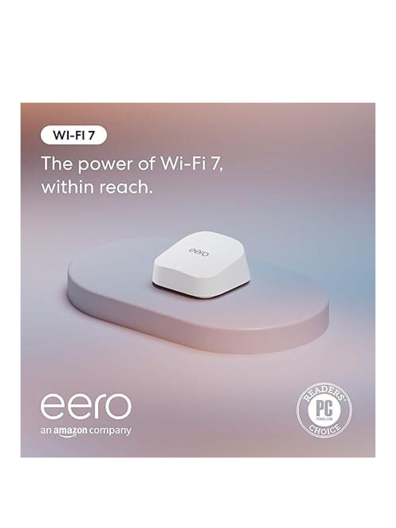 eero-eero-7-dual-band-mesh-wi-fi-router-system-1-packstillFront