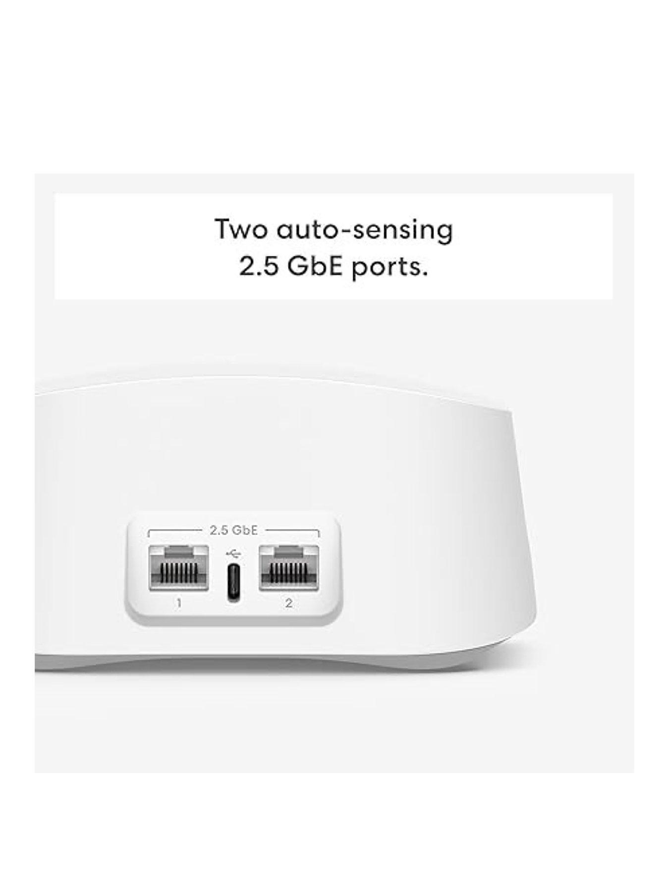 eero-eero-7-dual-band-mesh-wi-fi-router-system-1-packback