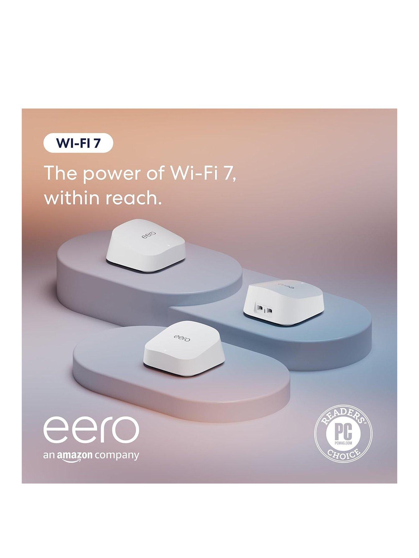 eero-eero-7-dual-band-mesh-wi-fi-router-system-3-packstillFront
