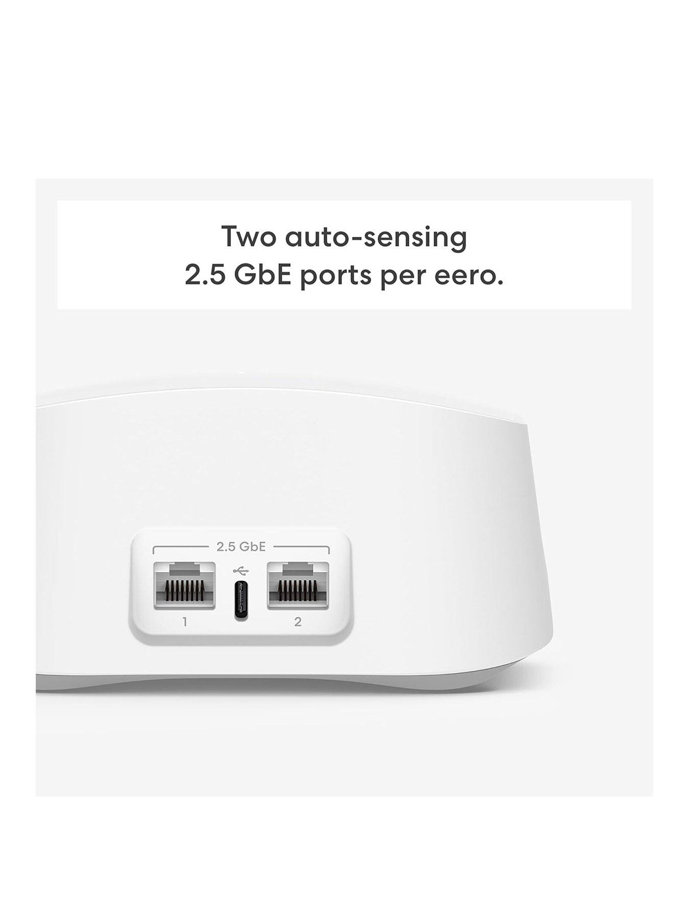 eero-eero-7-dual-band-mesh-wi-fi-router-system-3-packback