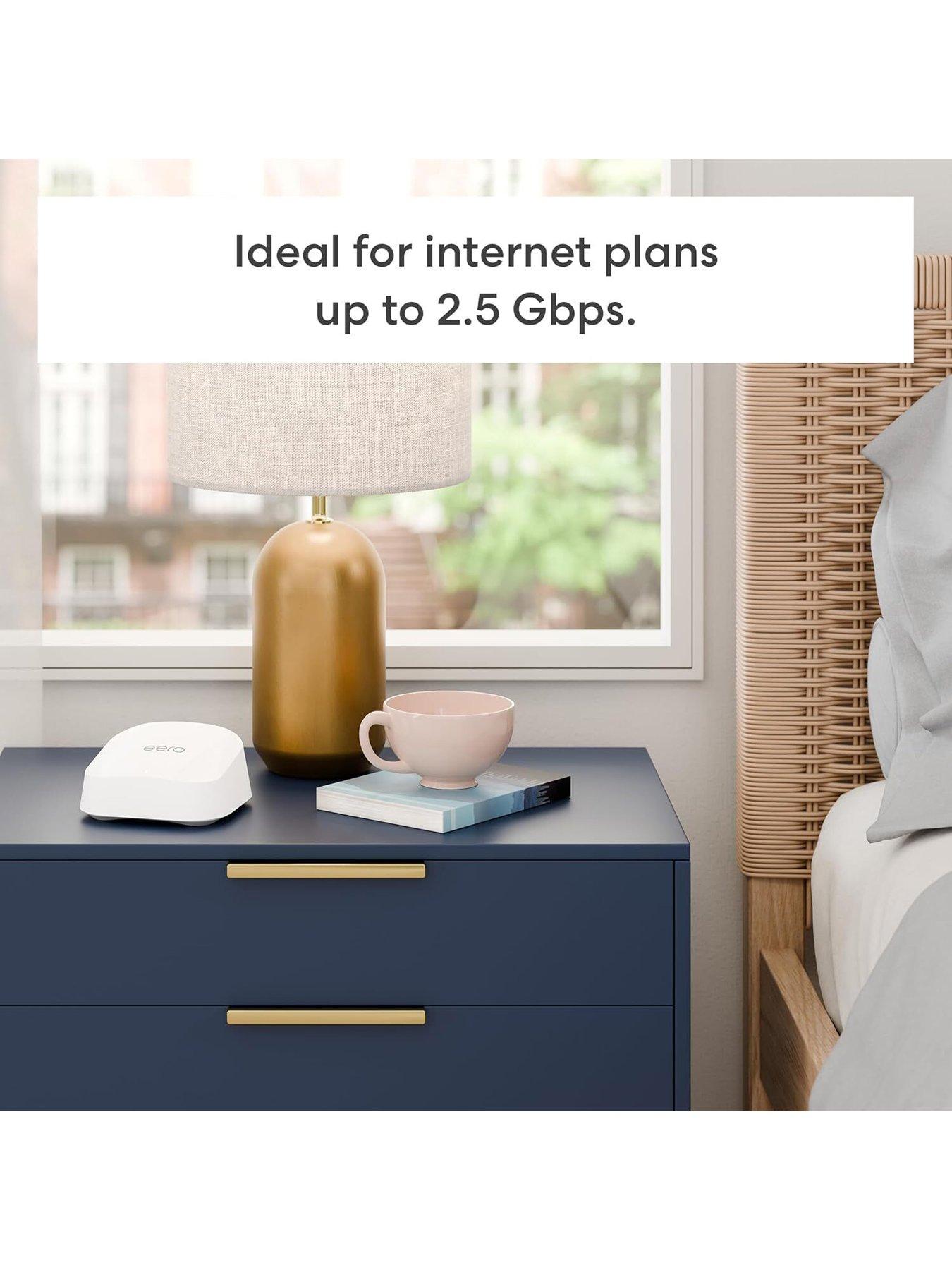 eero-eero-7-dual-band-mesh-wi-fi-router-system-3-packdetail