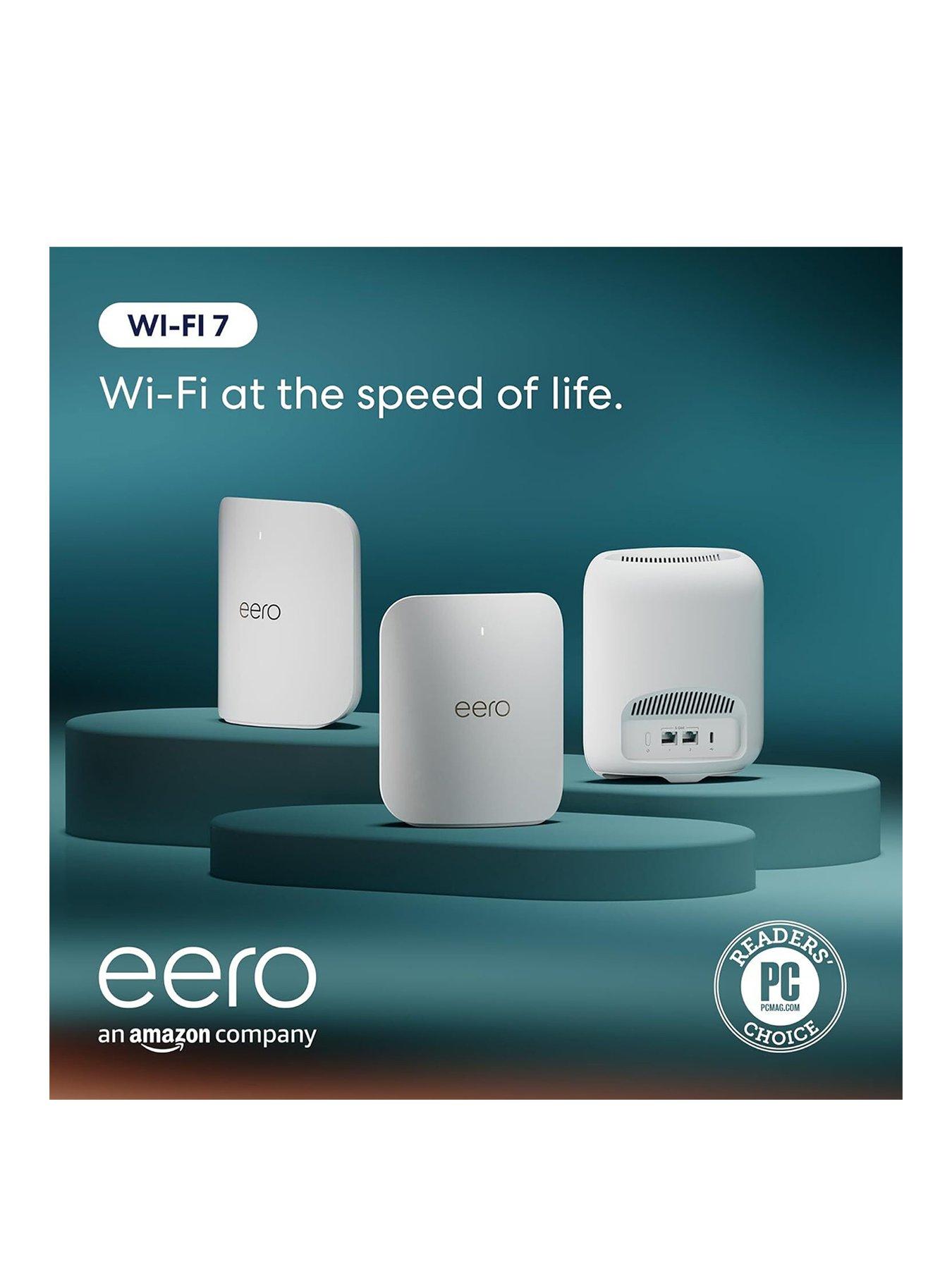 eero-eero-7-pro-tri-band-mesh-wi-fi-router-system-3-packstillFront