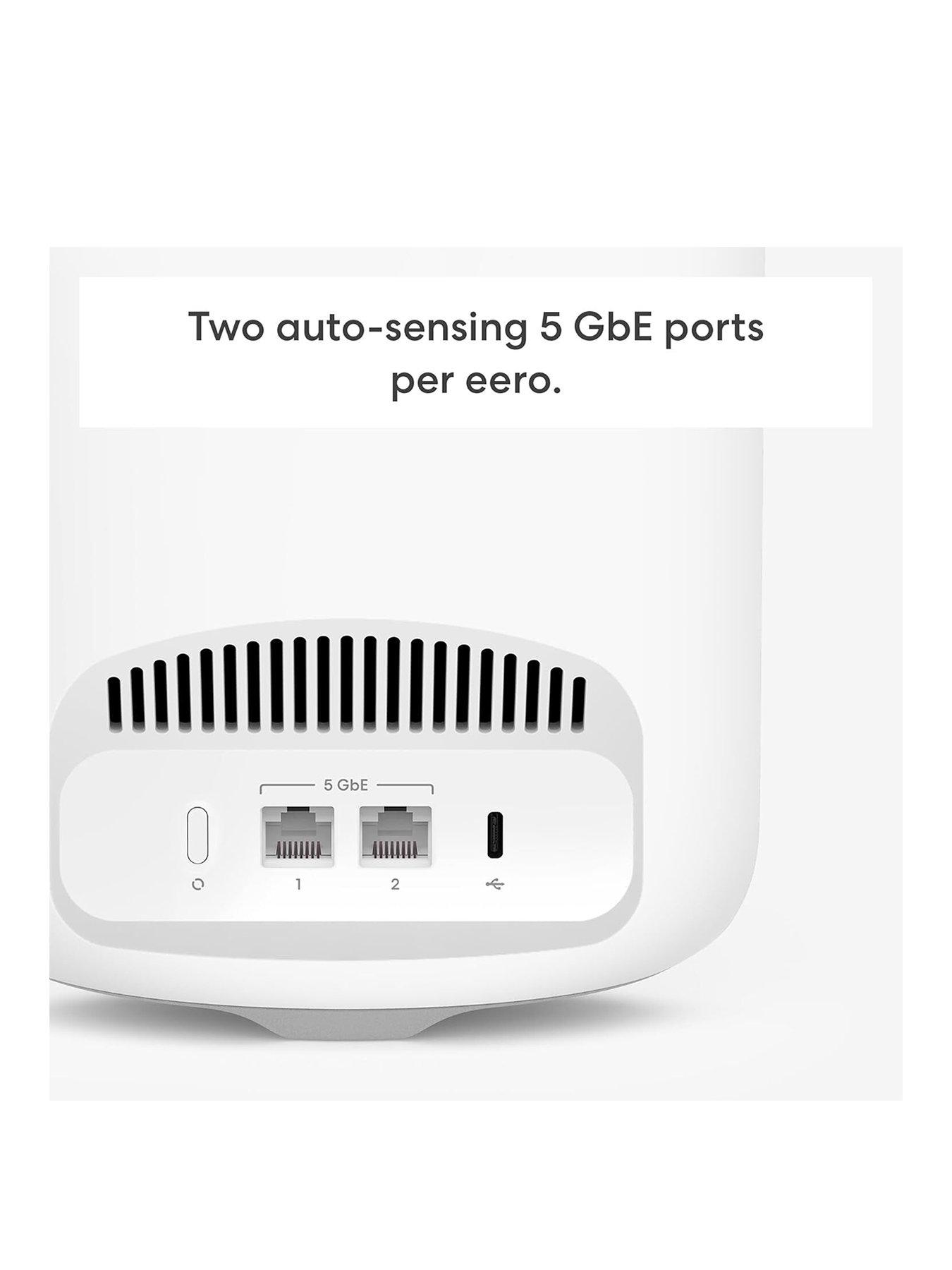 eero-eero-7-pro-tri-band-mesh-wi-fi-router-system-3-packback