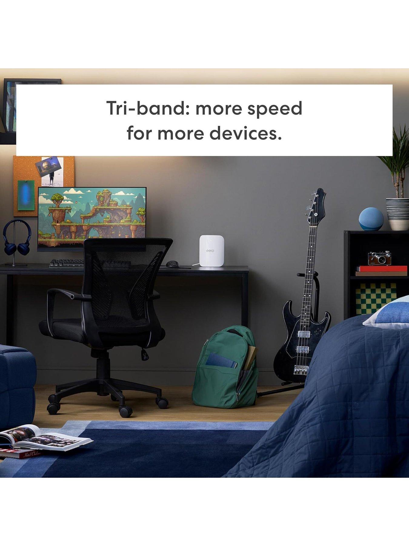 eero-eero-7-pro-tri-band-mesh-wi-fi-router-system-3-packdetail