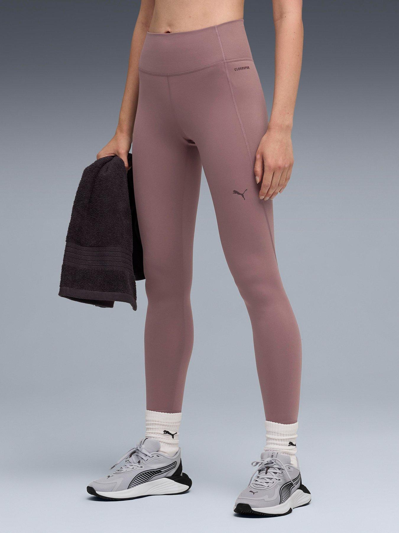 puma-womens-training-cloudspun-high-waisted-tights-pink