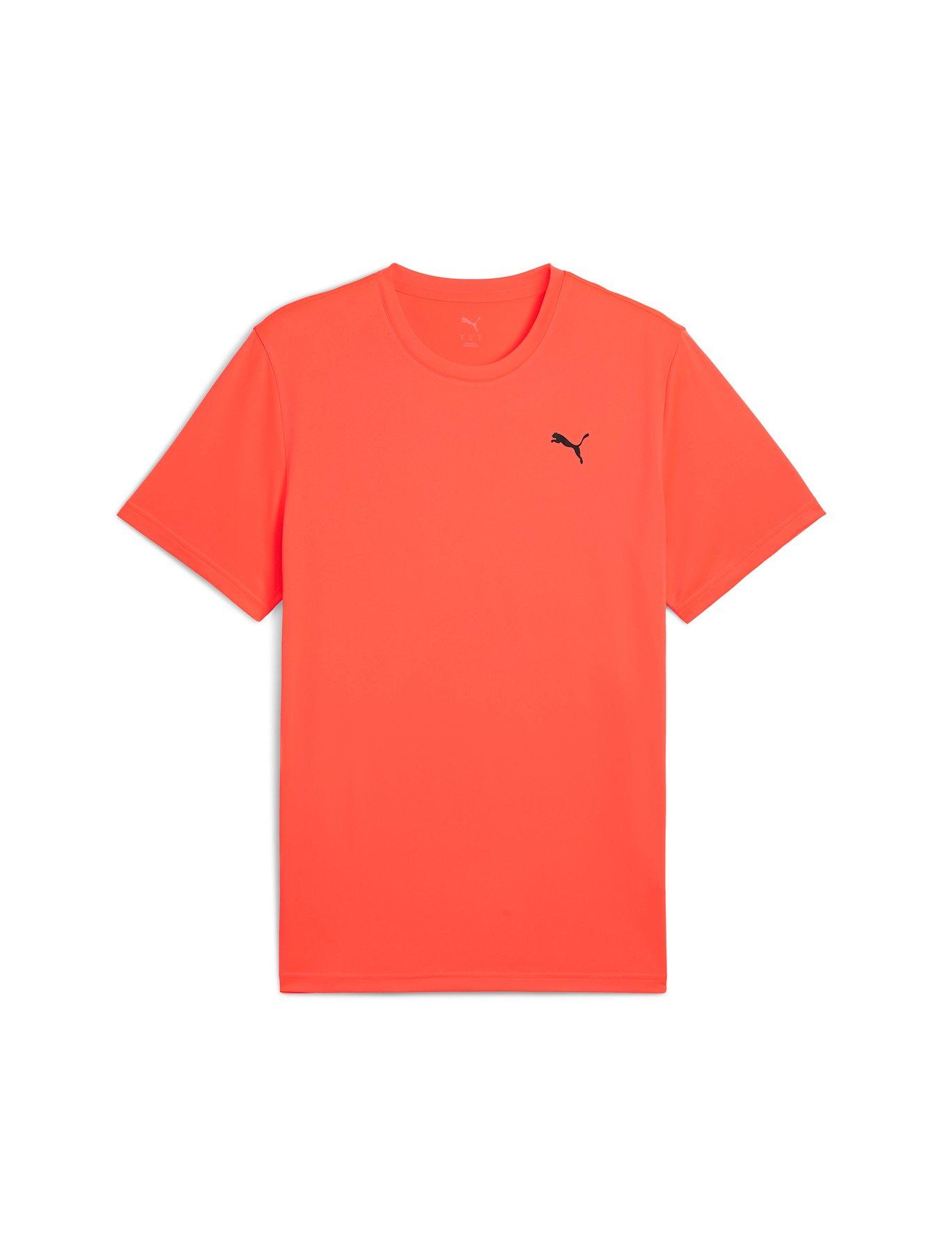 puma-mens-training-essentials-solid-cat-t-shirt-redoutfit