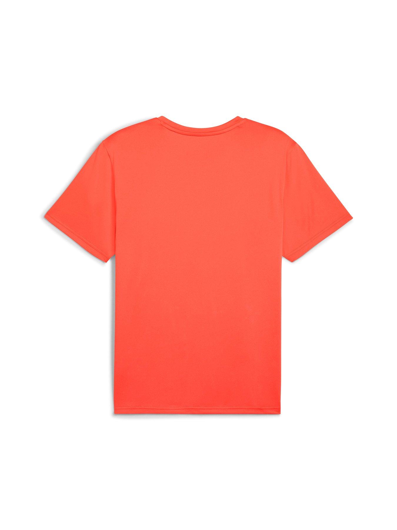 puma-mens-training-essentials-solid-cat-t-shirt-reddetail