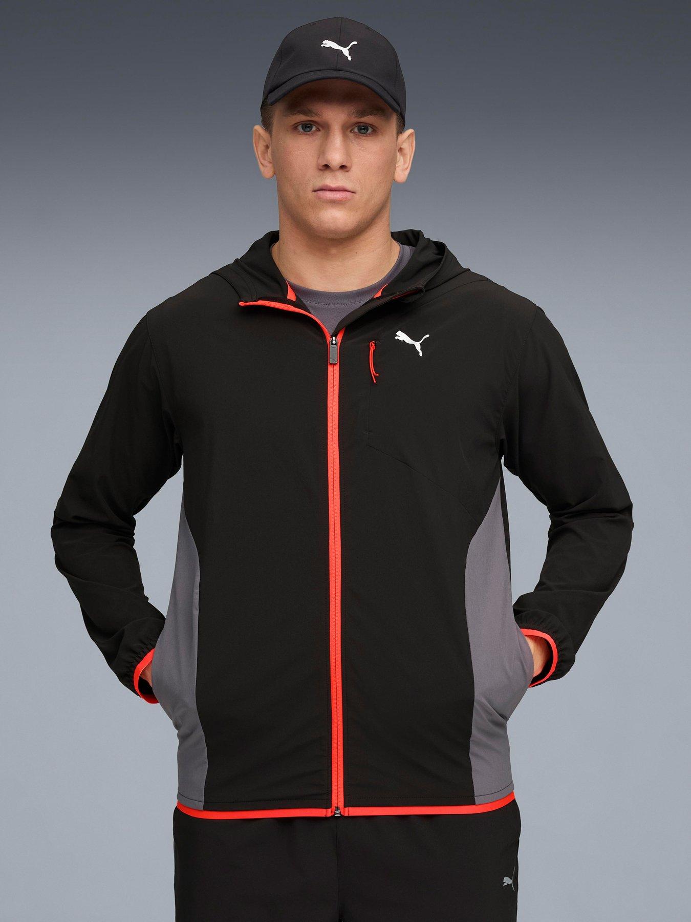 puma-mens-training-flex-stretch-woven-jacket-black