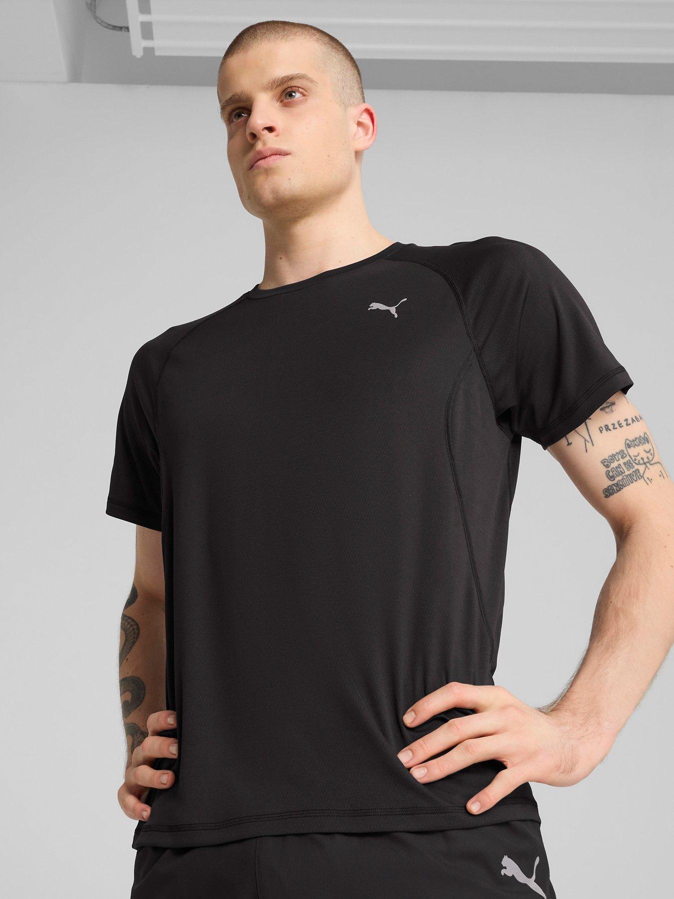 puma-mens-running-velocity-t-shirt-black