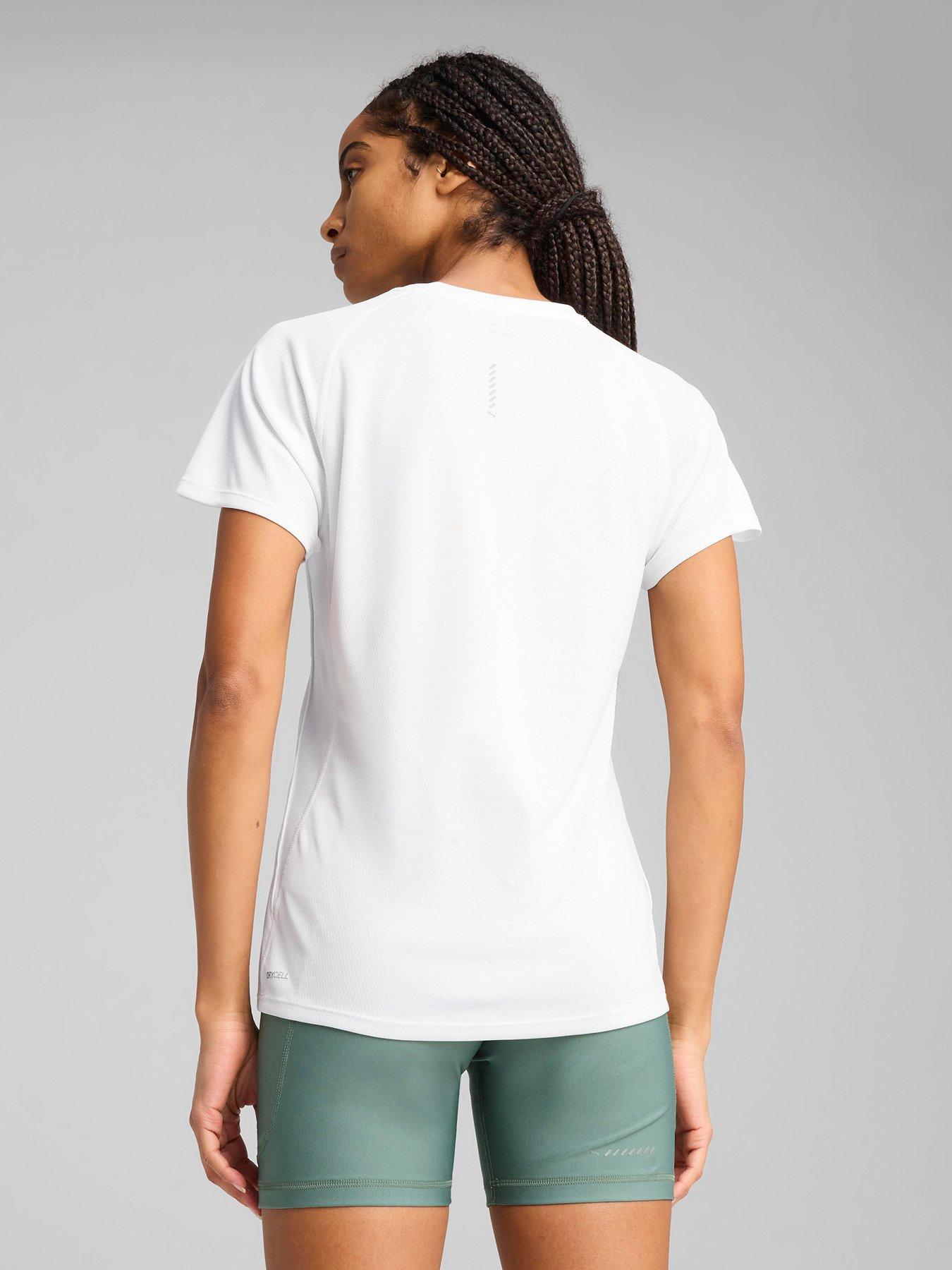 puma-womens-running-velocity-t-shirt-whitestillFront