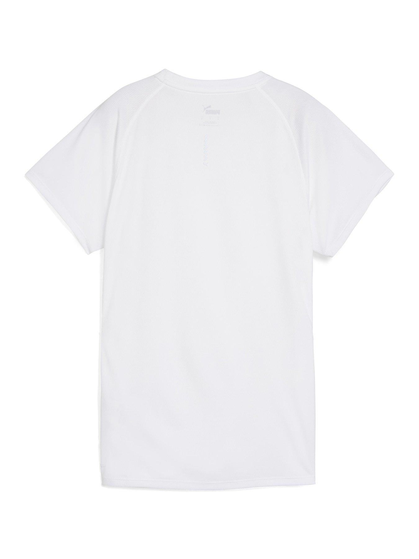 puma-womens-running-velocity-t-shirt-whiteoutfit