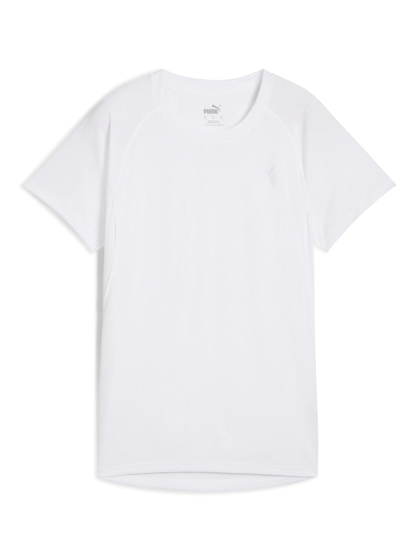 puma-womens-running-velocity-t-shirt-whitedetail