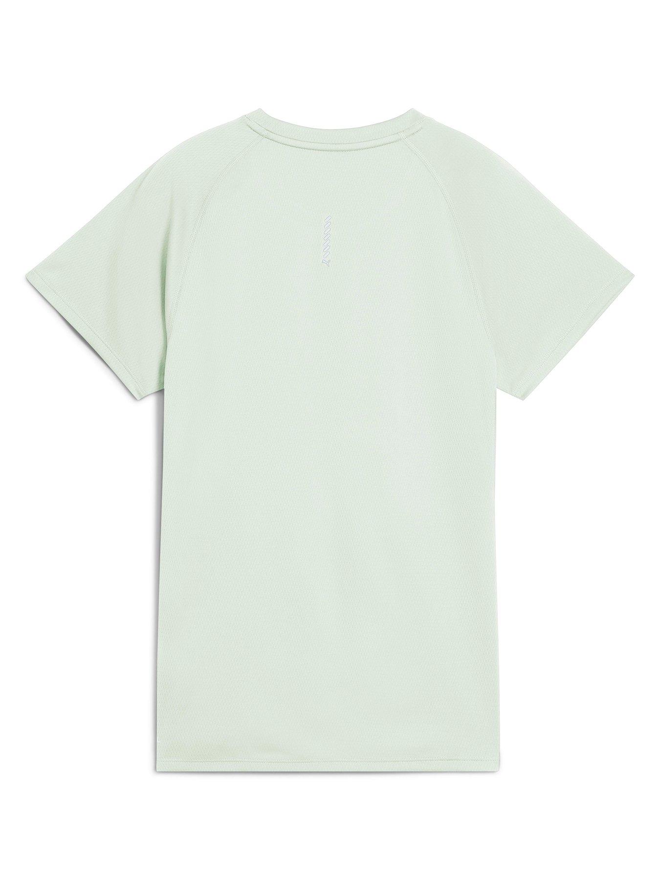 puma-womens-running-velocity-t-shirt-greendetail