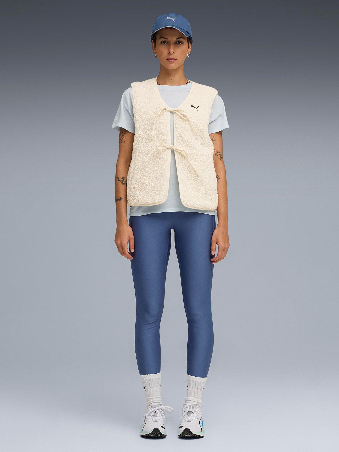 puma-womens-running-velocity-t-shirt-blueback