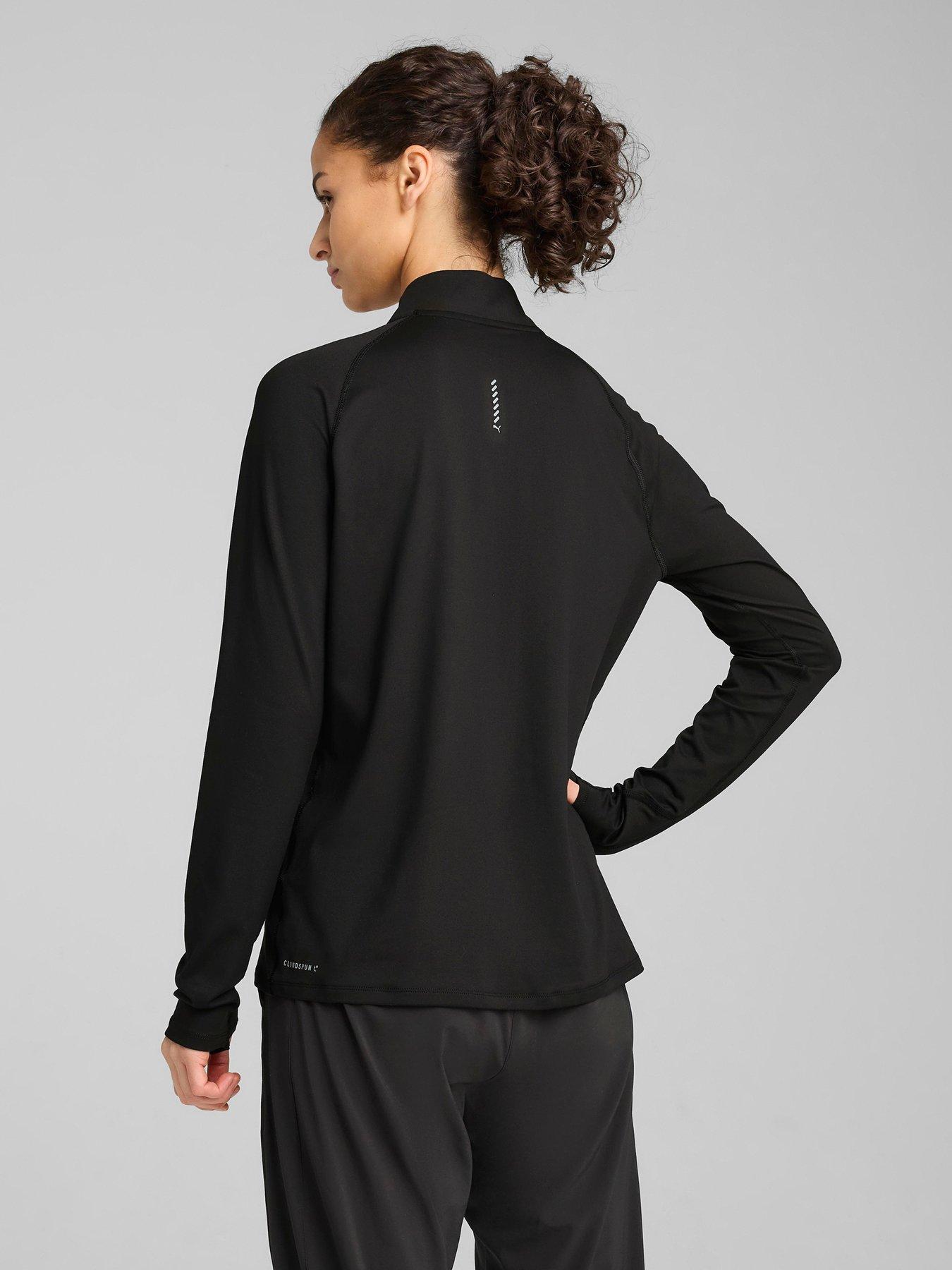 puma-womens-running-velocity-cloudspun-14-zip-blackstillFront