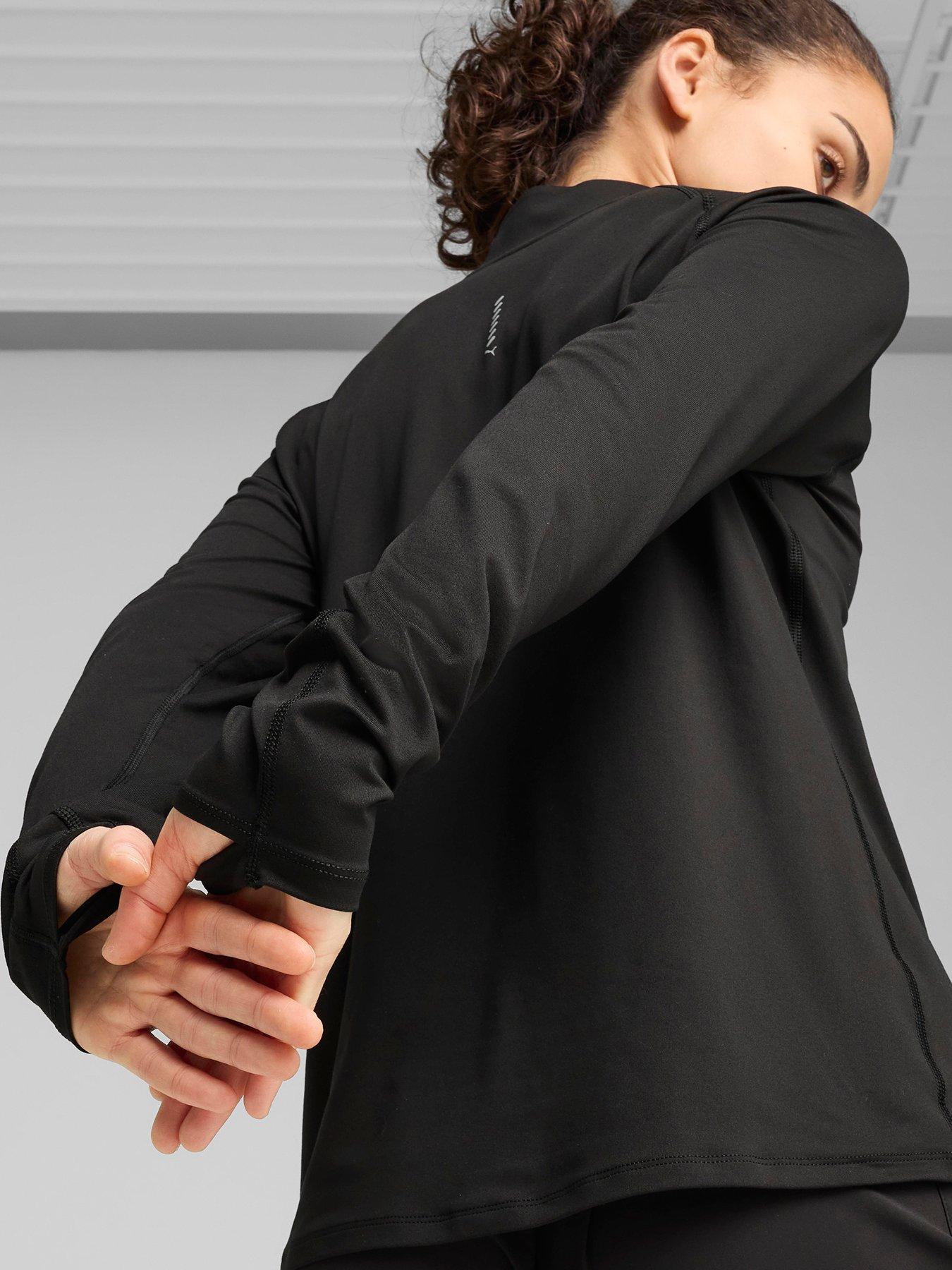 puma-womens-running-velocity-cloudspun-14-zip-blackoutfit