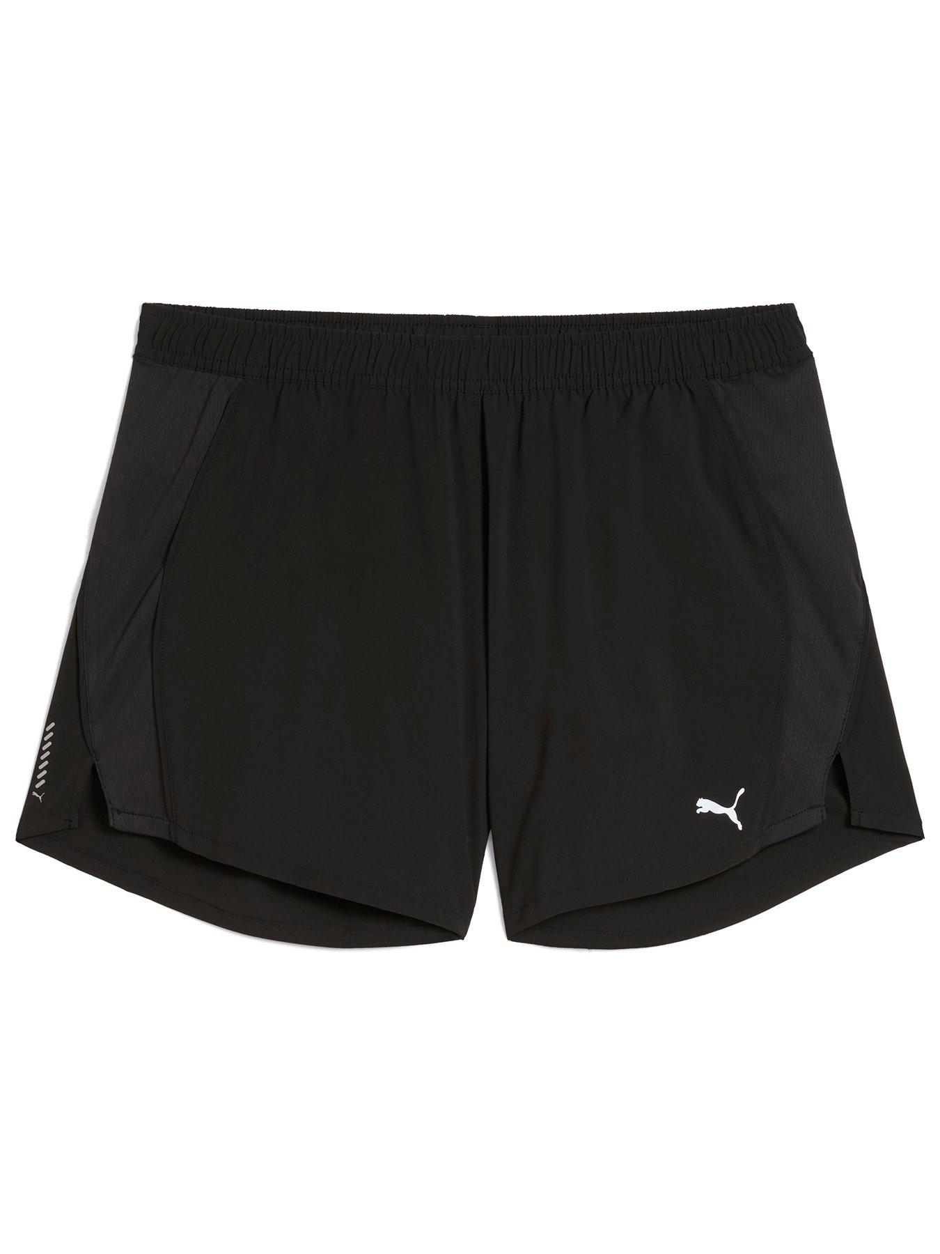 puma-womens-running-velocity-5inch-shorts-blackoutfit