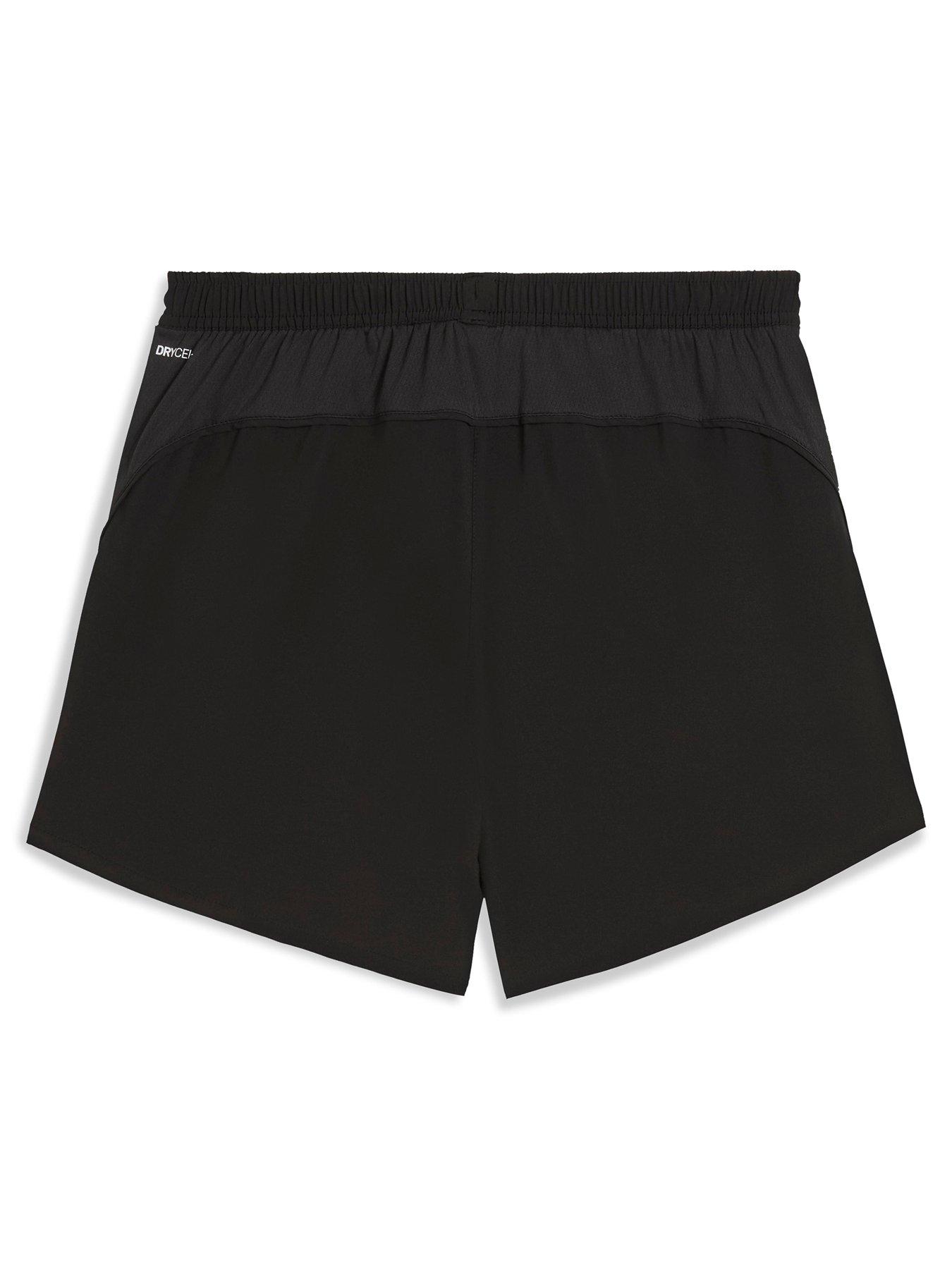puma-womens-running-velocity-5inch-shorts-blackdetail