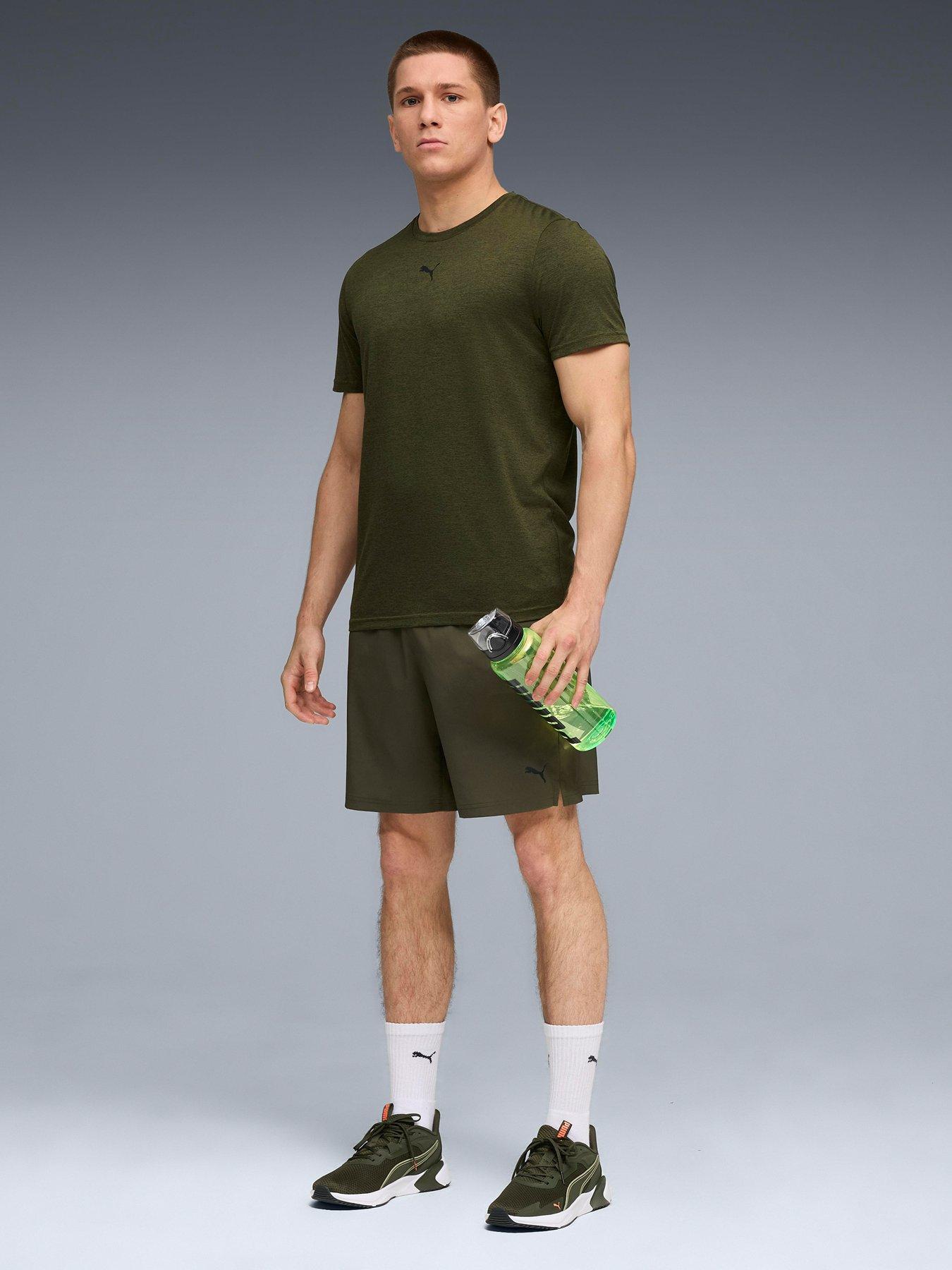 puma-mens-training-essentials-7inch-woven-shorts-greenback