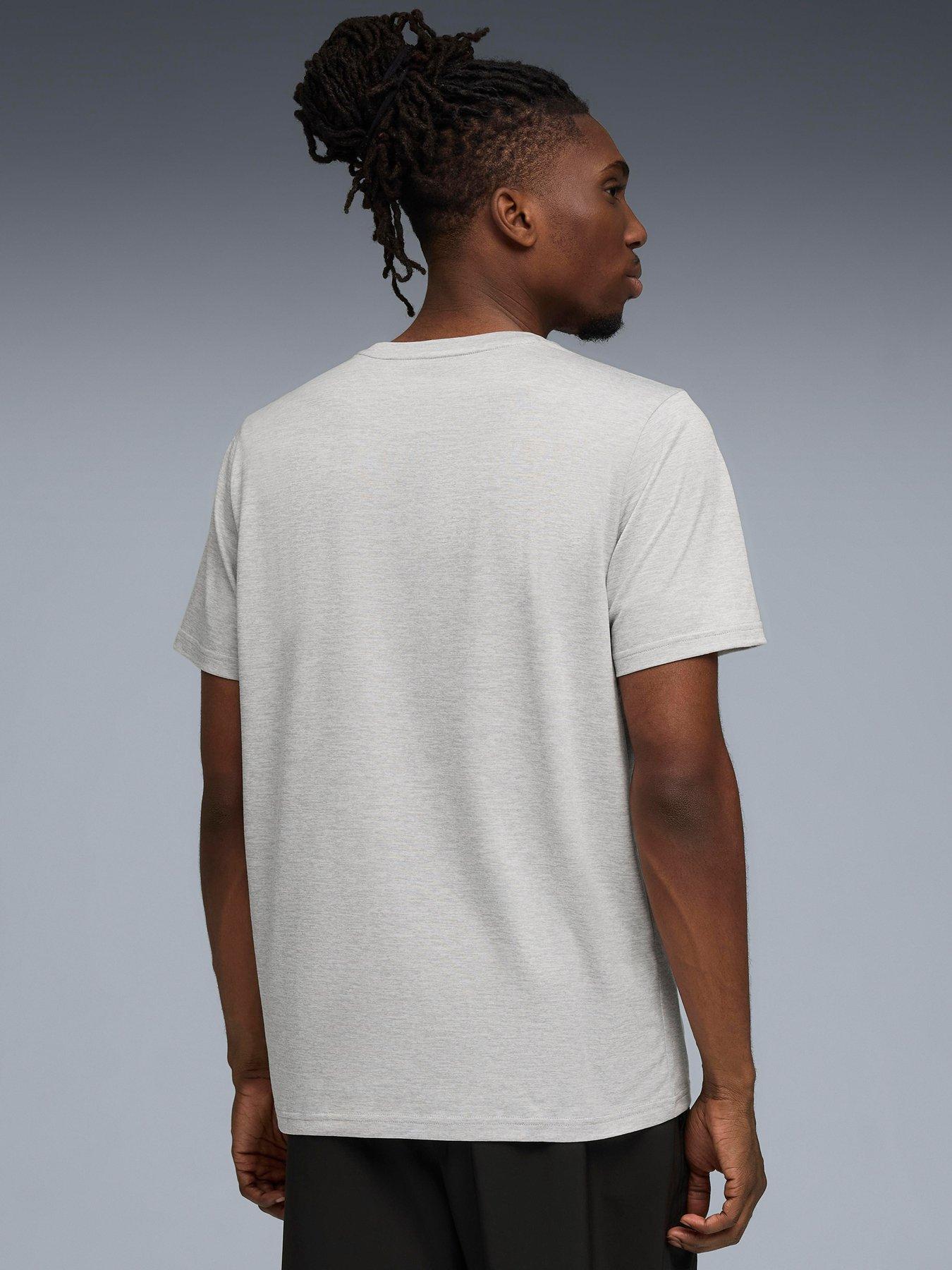 puma-mens-training-essentials-heather-cat-t-shirt-greystillFront