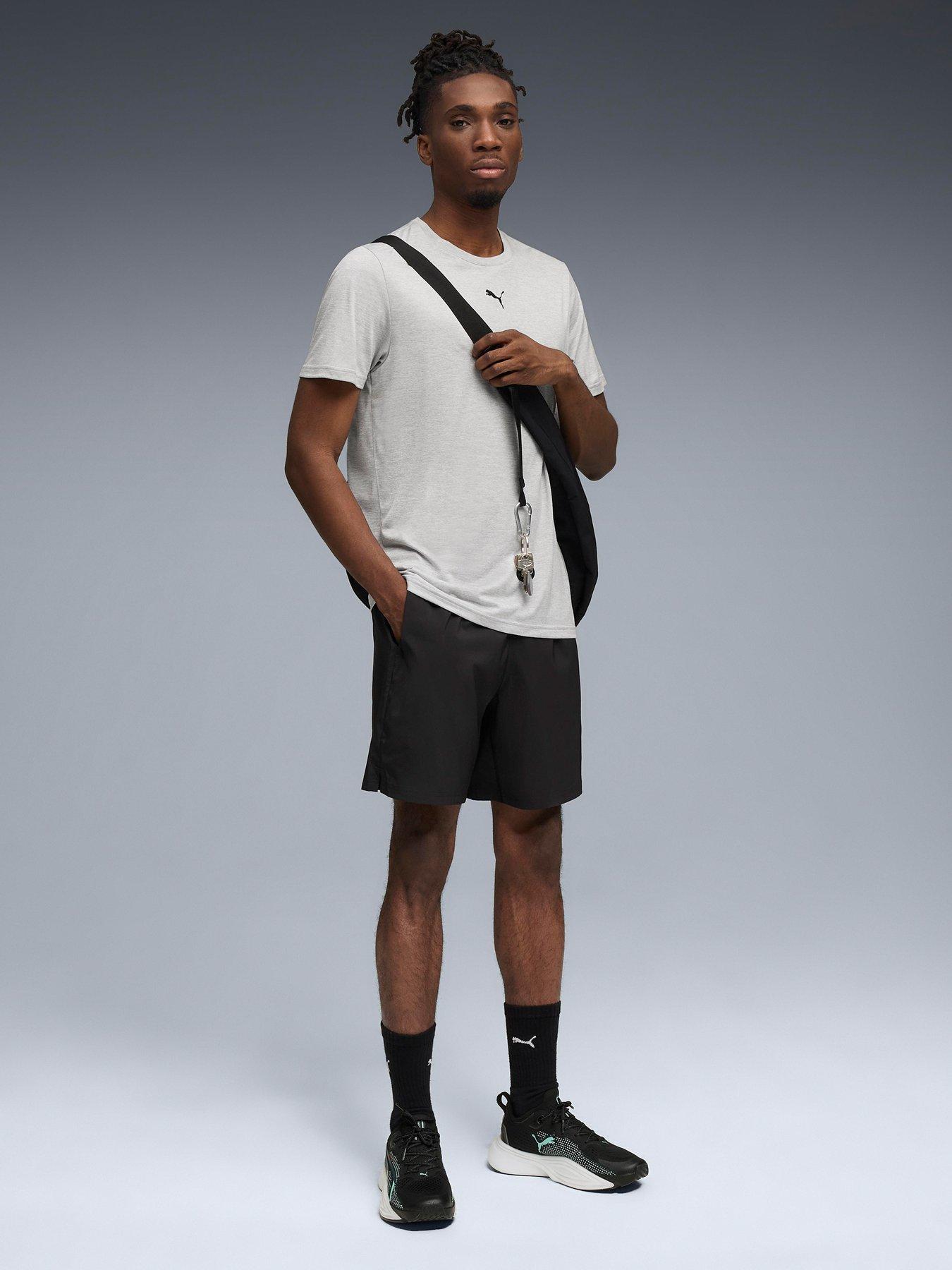 puma-mens-training-essentials-heather-cat-t-shirt-greyback