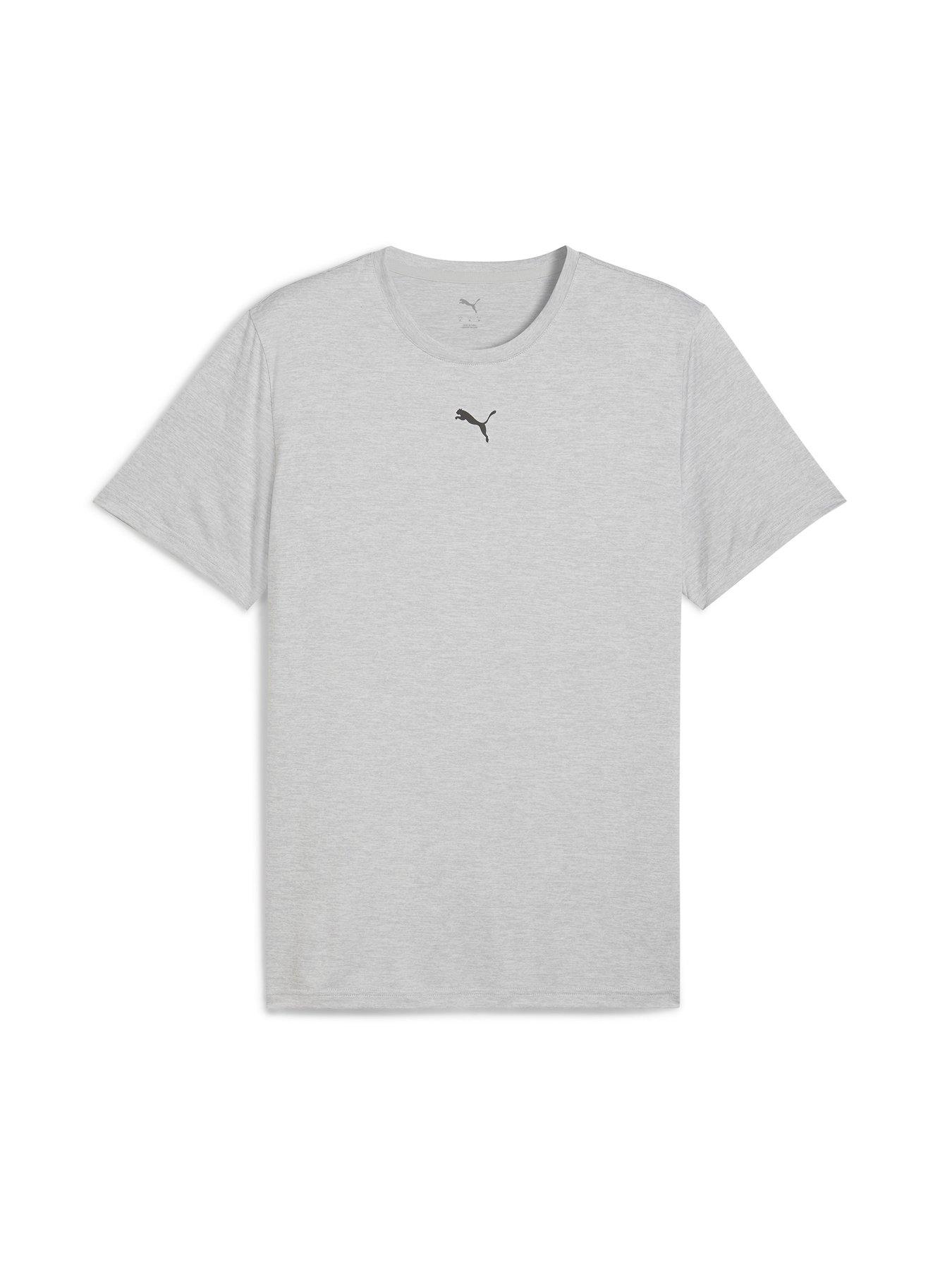 puma-mens-training-essentials-heather-cat-t-shirt-greyoutfit