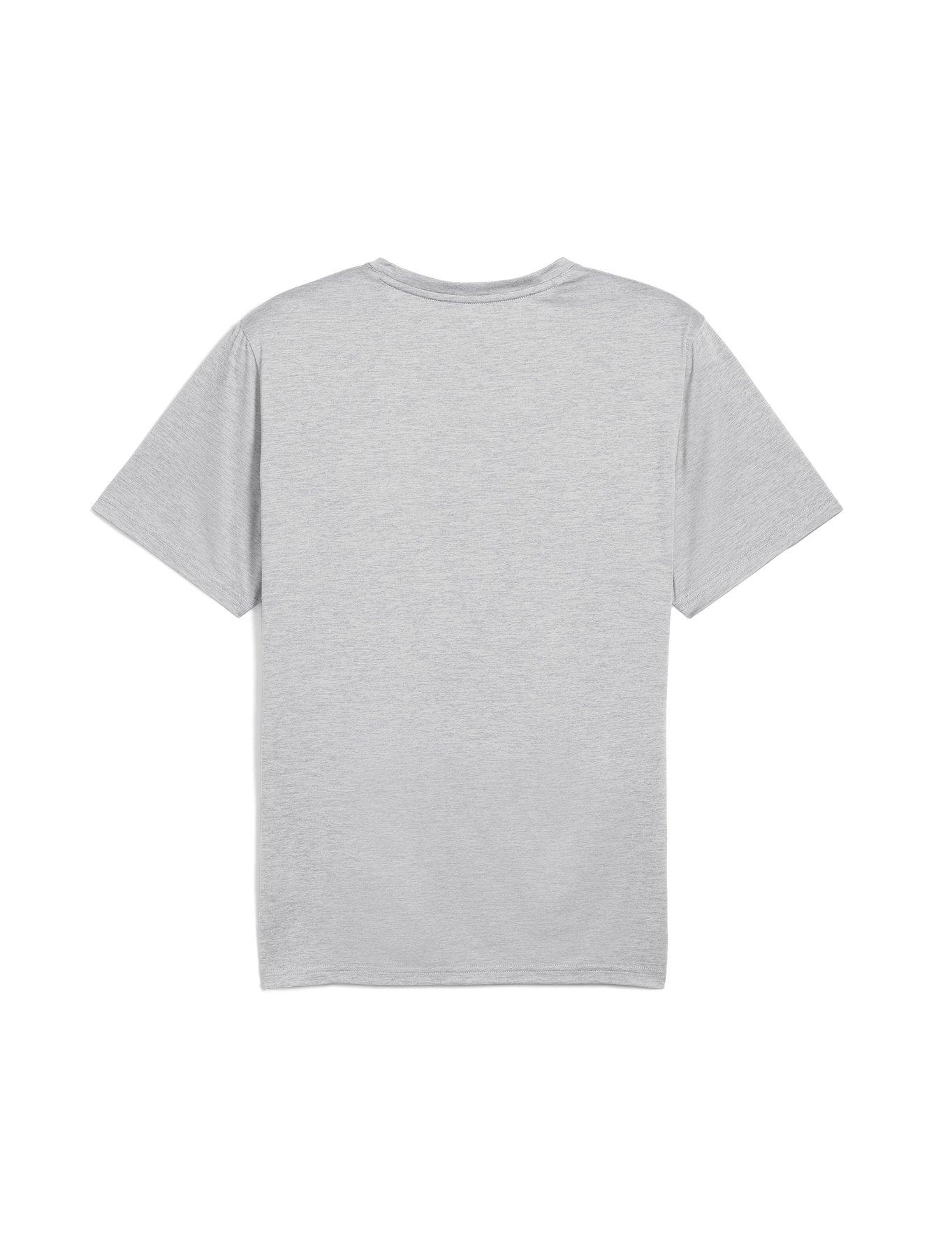puma-mens-training-essentials-heather-cat-t-shirt-greydetail