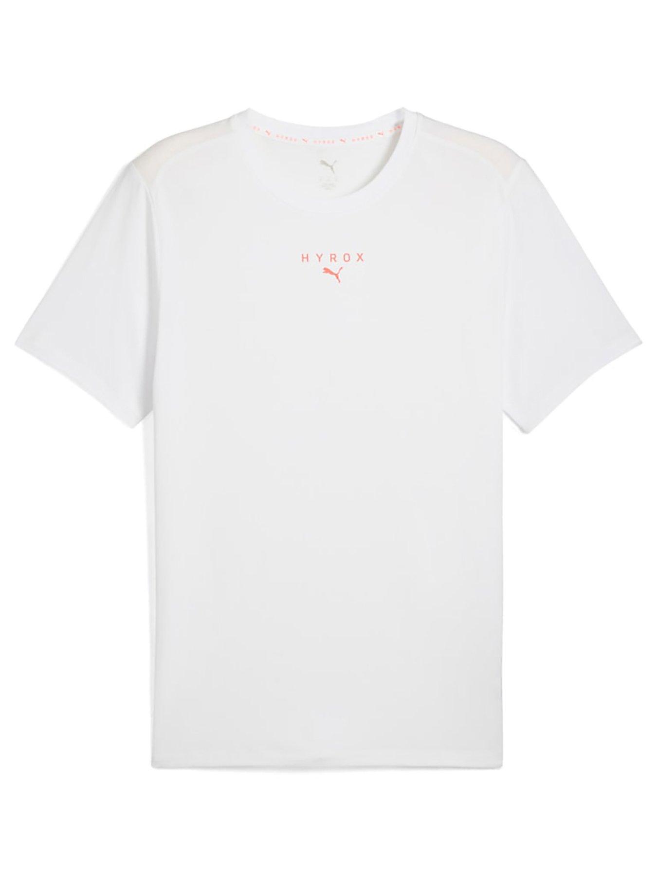 puma-mens-x-hyrox-cloudspun-thermoadapt-t-shirt-whitedetail