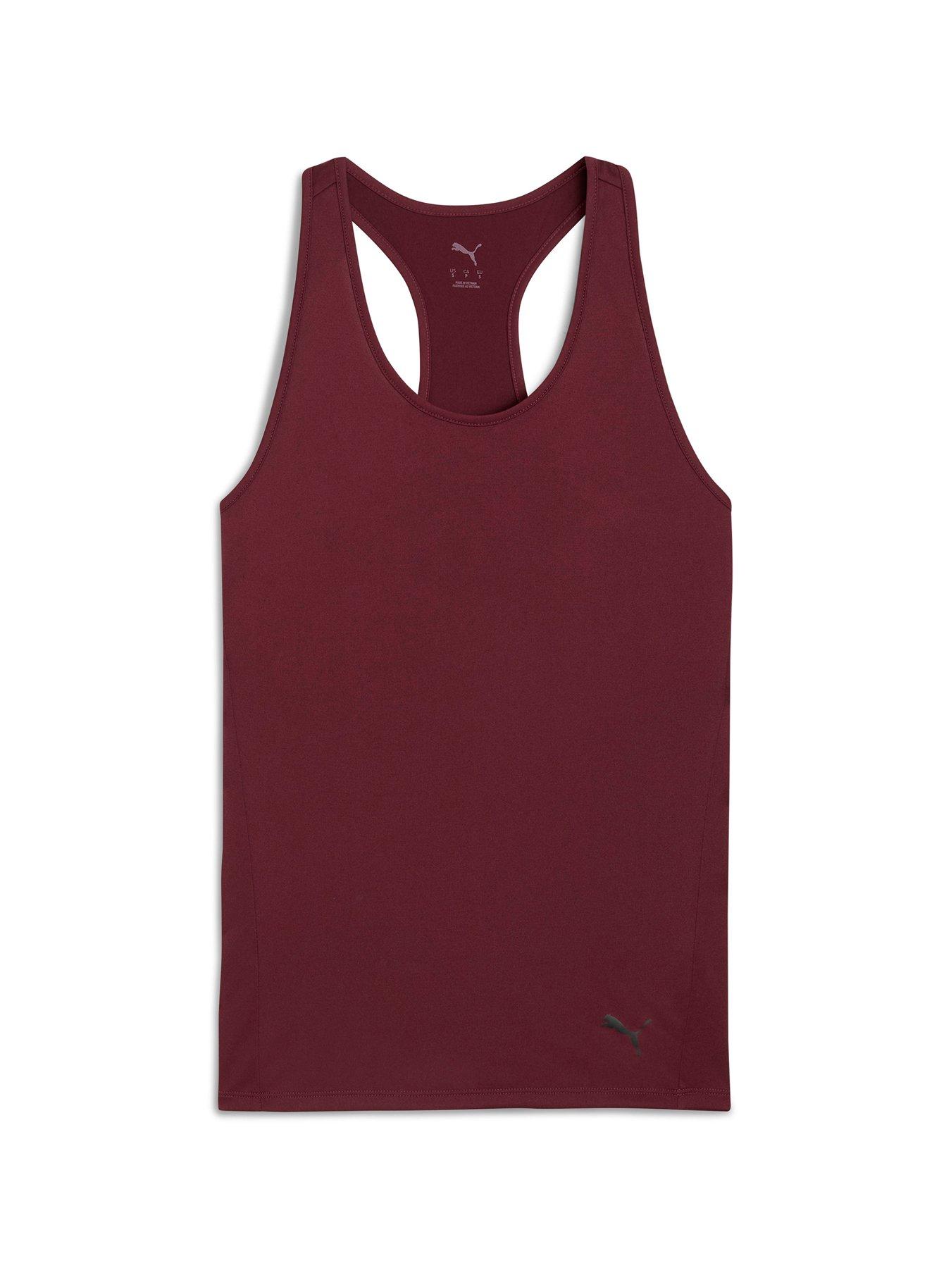 puma-womens-training-essential-racerback-tank-burgundyback