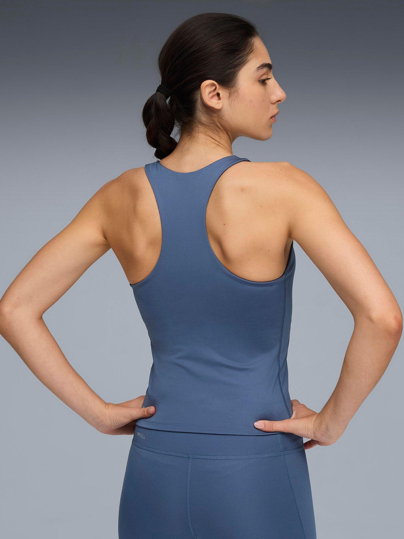 puma-womens-training-essential-2-in-1-tank-bluestillFront
