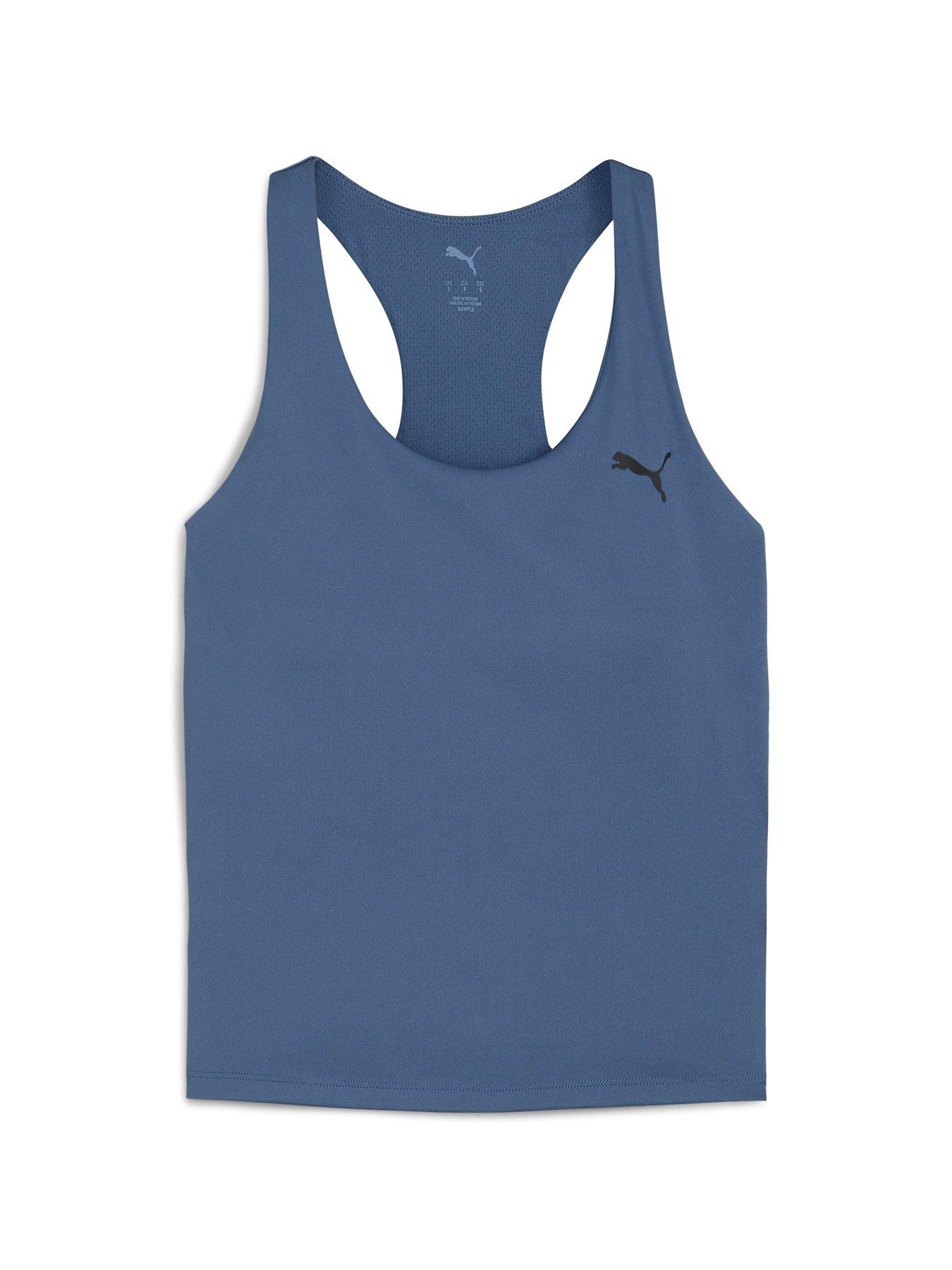 puma-womens-training-essential-2-in-1-tank-blueoutfit