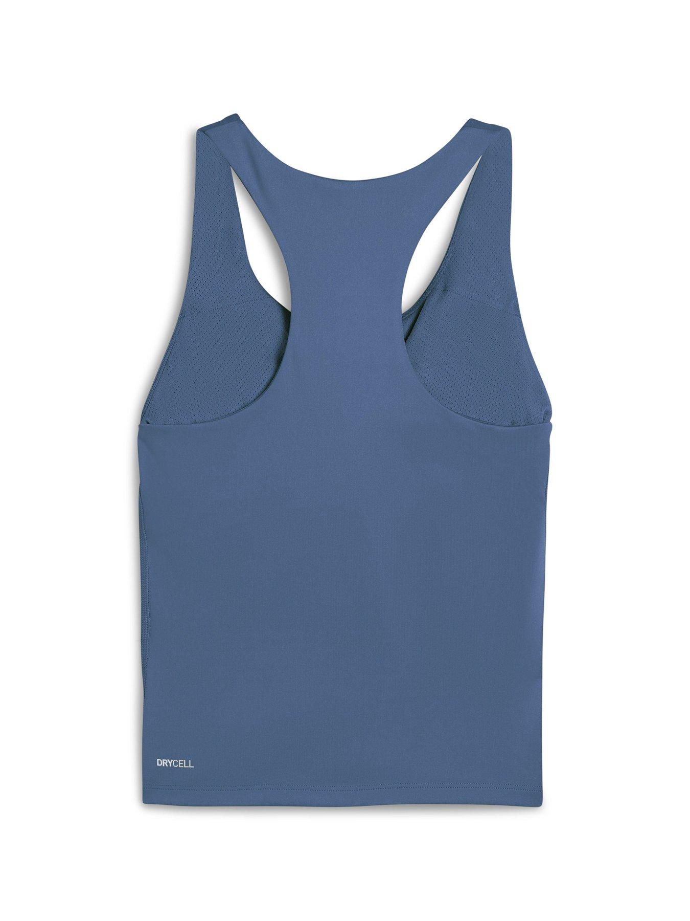 puma-womens-training-essential-2-in-1-tank-bluedetail
